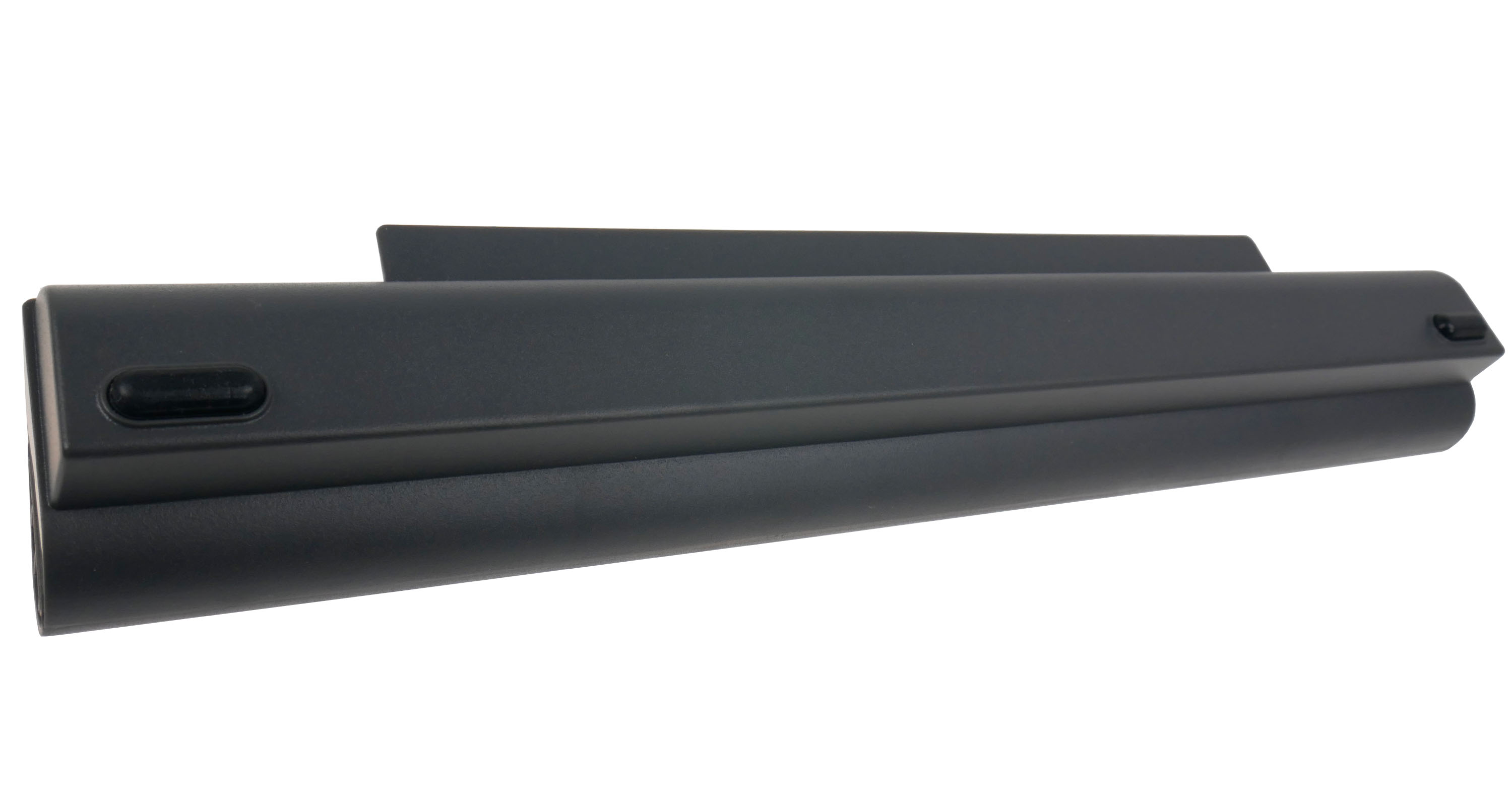 Baterie Polion YFDF9 pro notebooky DELL Latitude 3340 E3340 3350 4400mAh