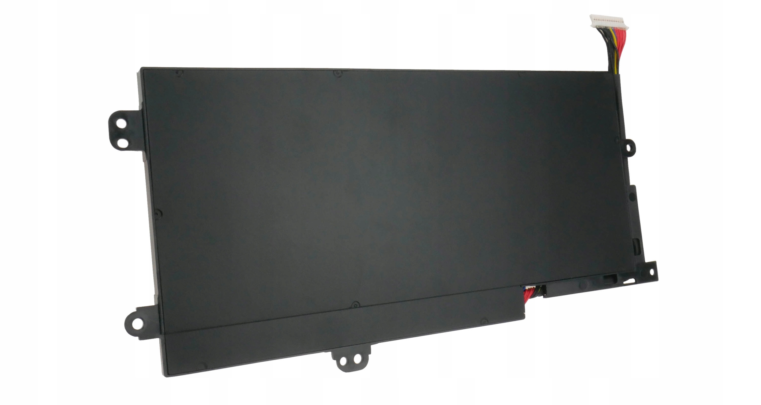 Baterie Polion PX03XL pro notebooky HP 714762-422 HSTNN-LB4P Envy 14-K M6-K 3400mAh