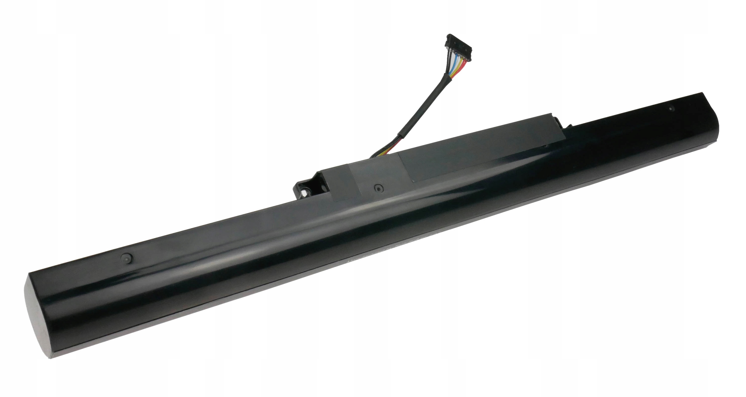 Baterie LEEQ LB171 pro notebooky LENOVO Z41-70 Z51-70 IdeaPad 500-14ISK 500-15ISK 2200mAh