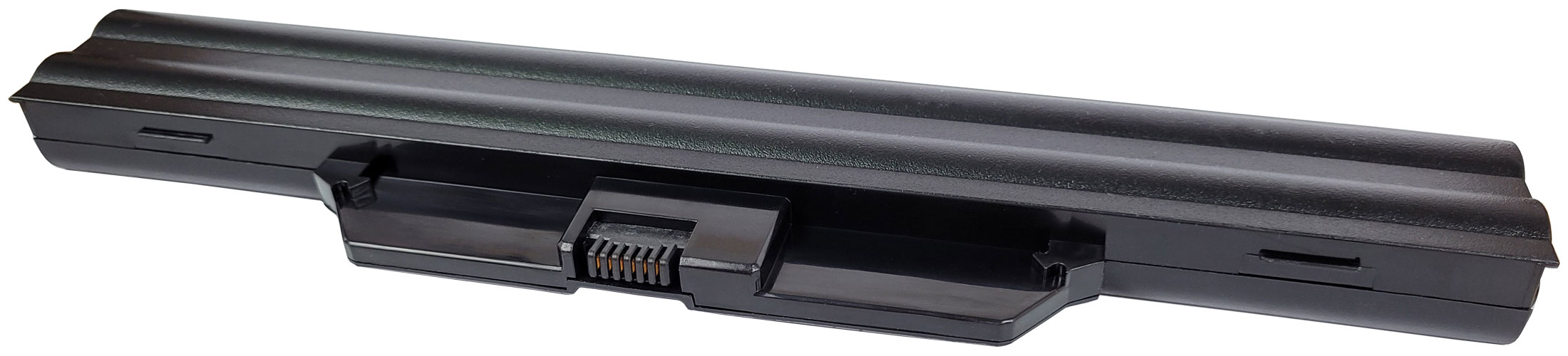 Baterie LEEQ LB017 pro notebooky HP HSTNN-IB51 Compaq 550 610 615 6720s 6735s 4000mAh