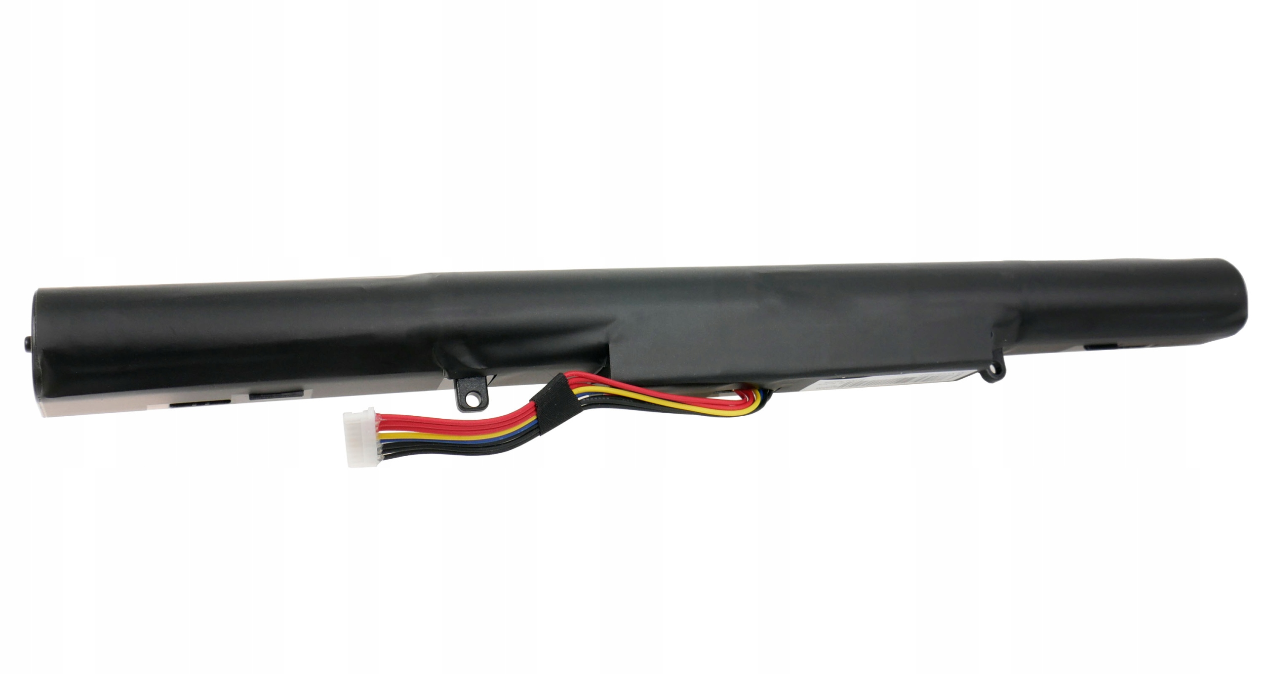 Baterie Polion A41-X550E pro notebooky ASUS A450 A550 F550 F750 F751 K450 K750 2200mAh