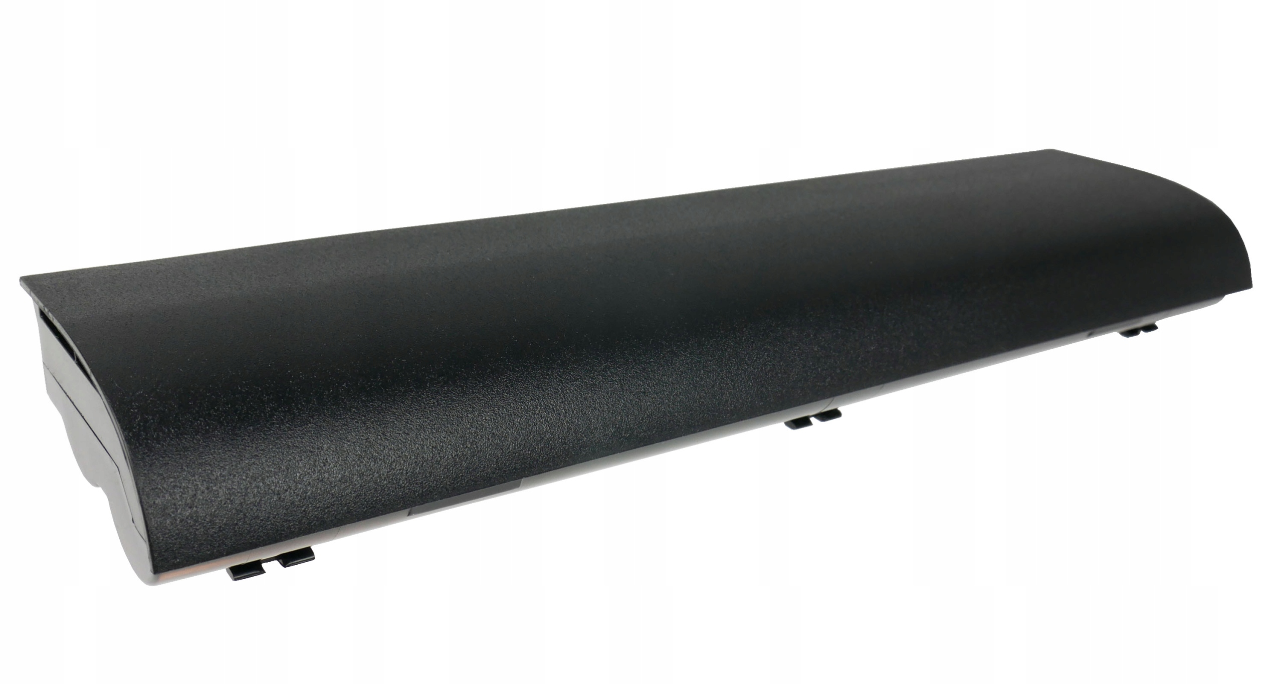 Baterie Polion MT06 pro notebooky HP Mini 110 200 210 Pavilion DM1-4000 4100 4400mAh