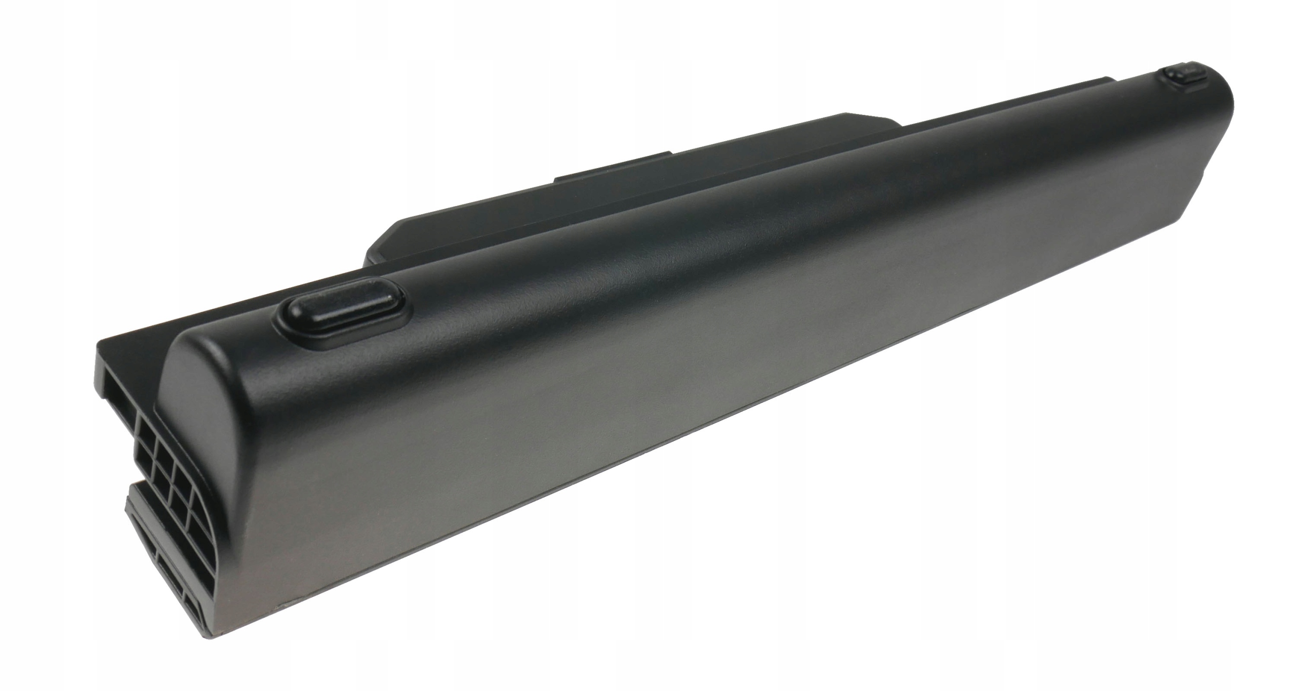 Baterie Polion A32-K53 pro notebooky ASUS A43 A53 K43 K53S P53 X43 X53S X53U X54C - 6600mAh 71Wh