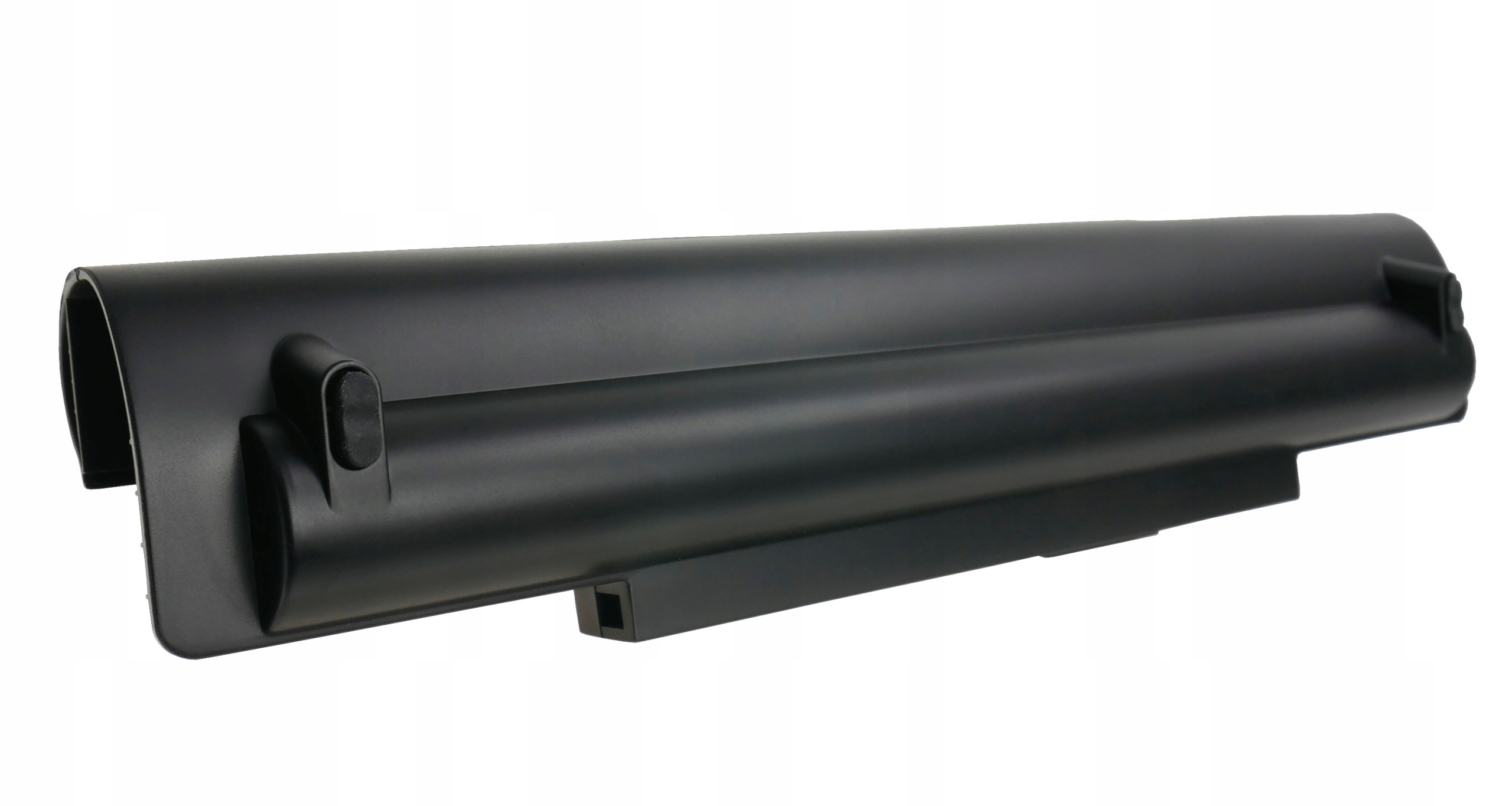 Baterie Polion AA-PL8NC6B pro notebooky SAMSUNG NC10 NC20 NP-N110 NP-N128 4400mAh