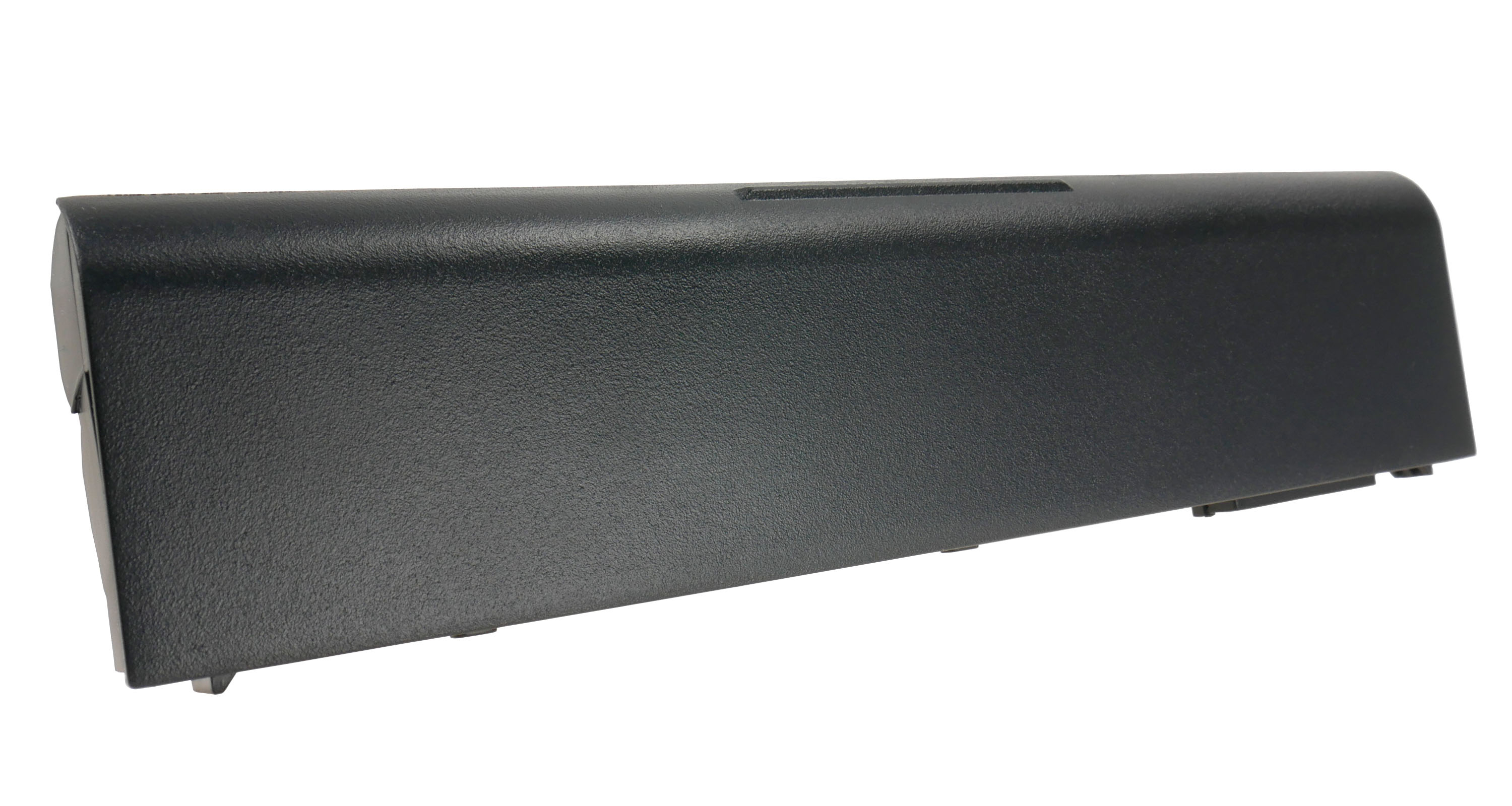 Baterie Polion T54FJ pro notebooky DELL Latitude E5420 E5530 E6420 E6520 6400mAh