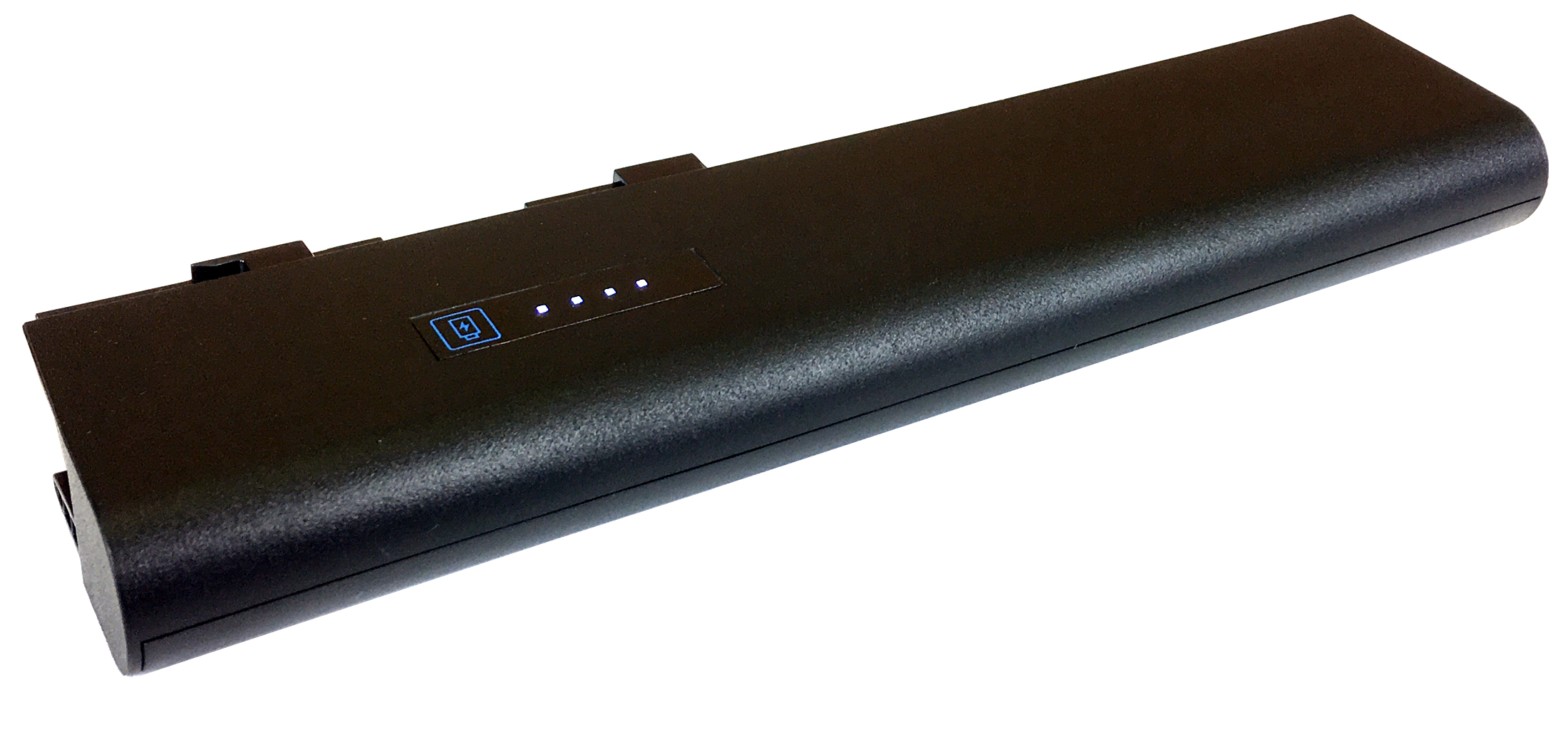 Baterie LEEQ LB095 pro notebooky HP SX06 EliteBook 2560p 2570p 4000mAh