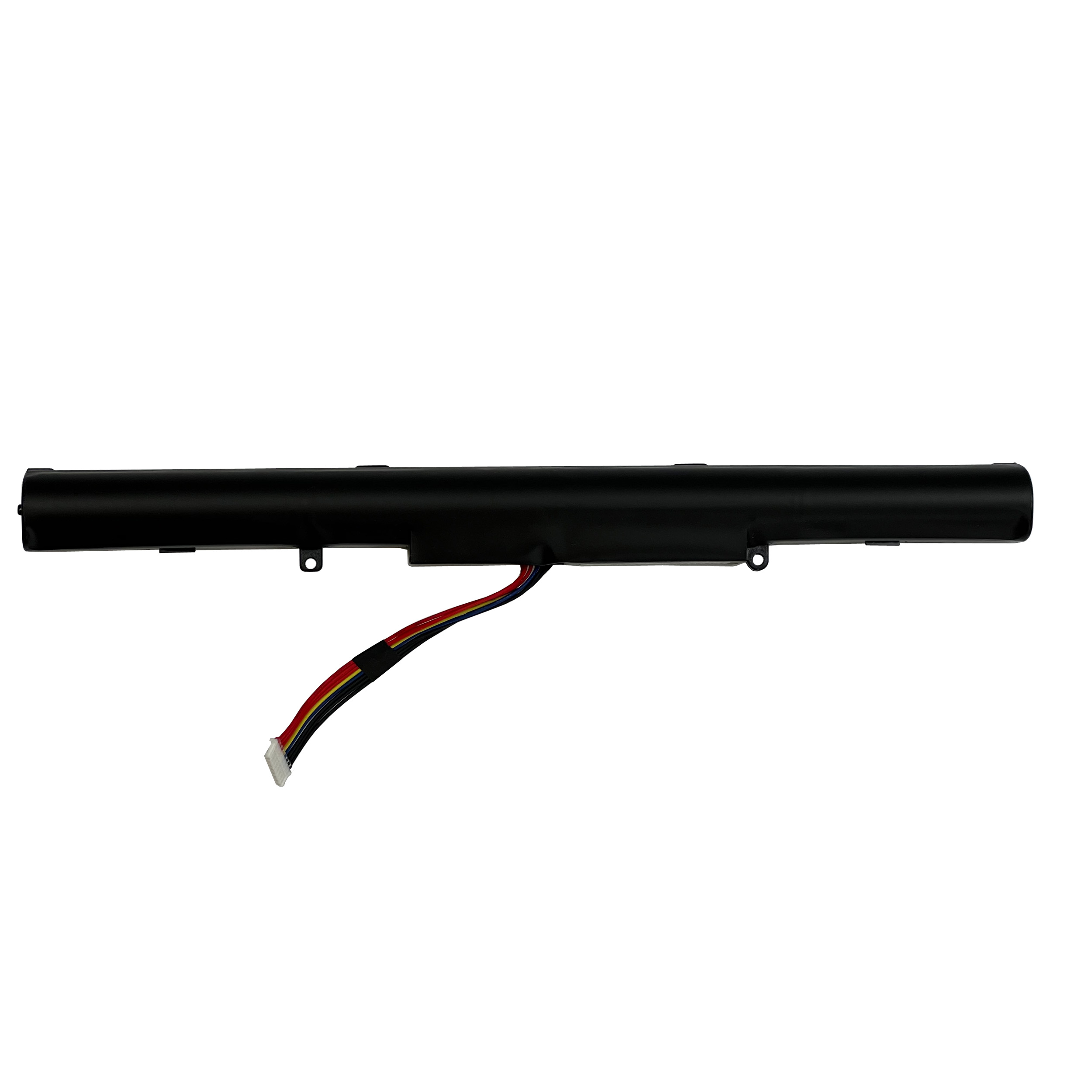 Baterie Polion A41-X550E pro notebooky ASUS A450 A550 F550 F750 F751 K450 2600mAh