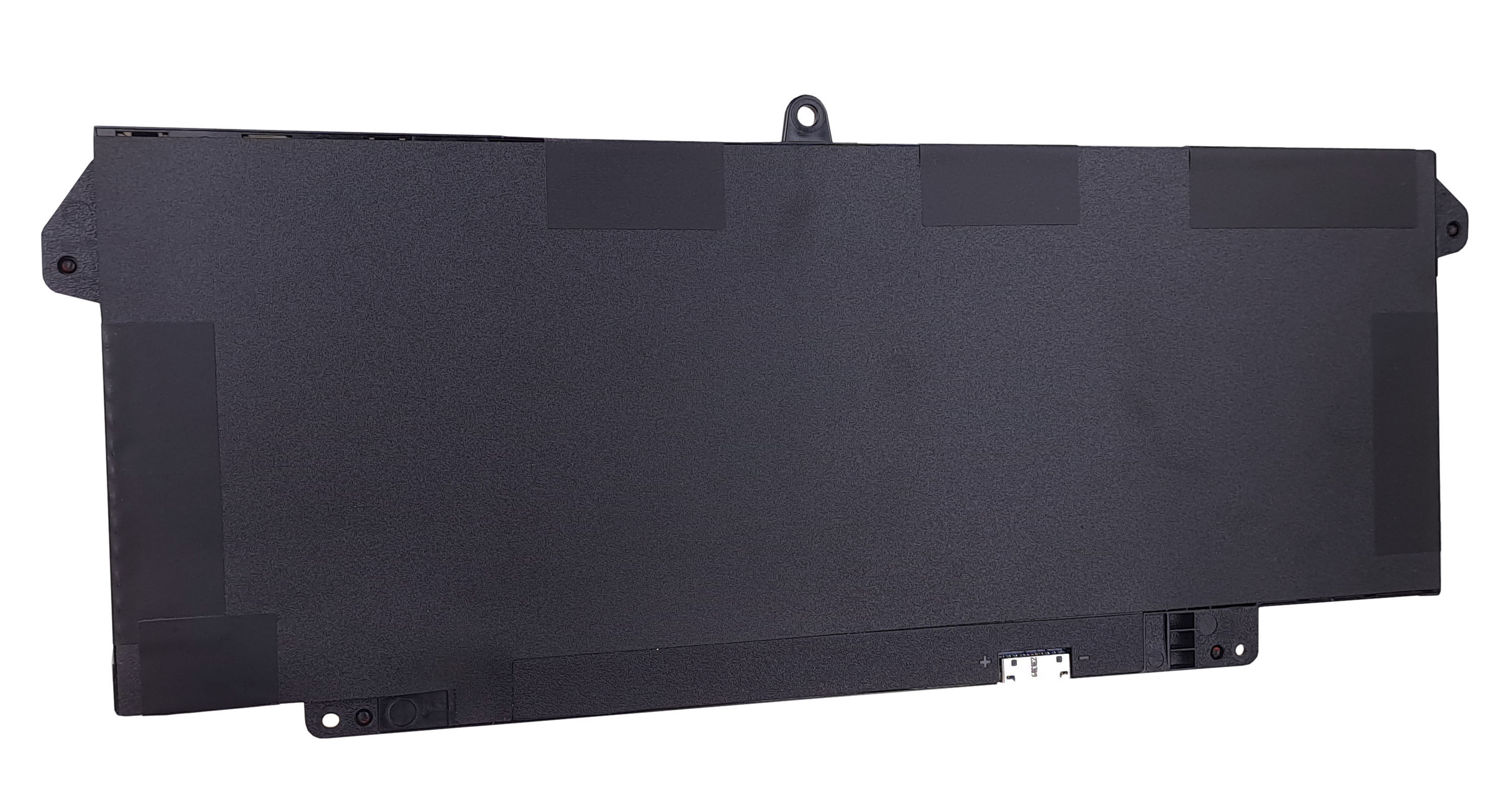 Baterie Polion 9JM71 pro notebooky DELL 7FMXV Latitude 5320 7320 7420 7520 3600mAh