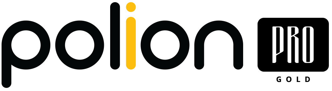 Baterie Polion A32-K53 pro notebooky ASUS A32-K53 A43 K43 A54 K53S K53SV - 6400mAh 69Wh články LG