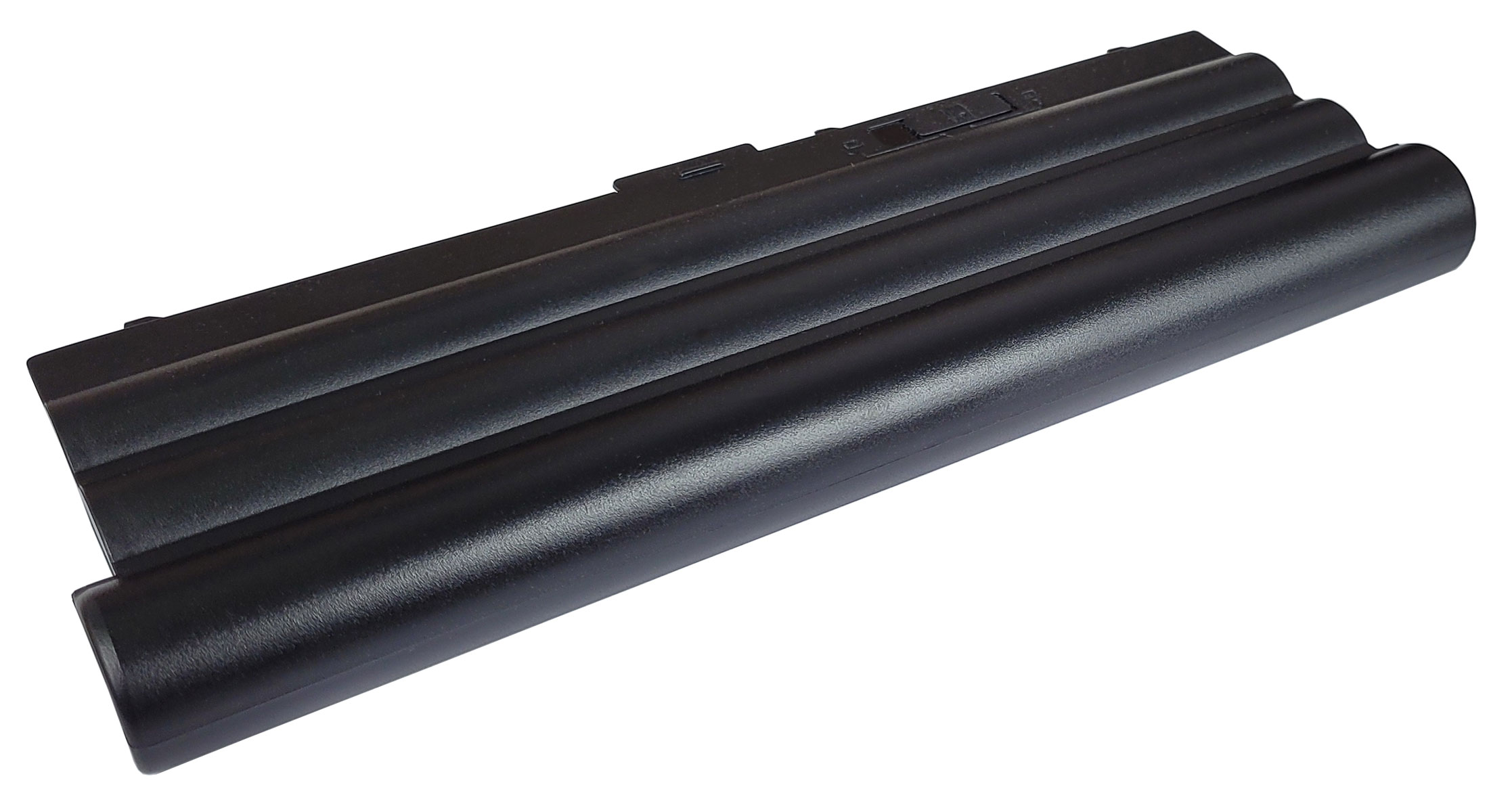Baterie LEEQ 45N1001 pro notebooky LENOVO ThinkPad L430 L530 T430 T430i T530 T530i W530 - 6000mAh