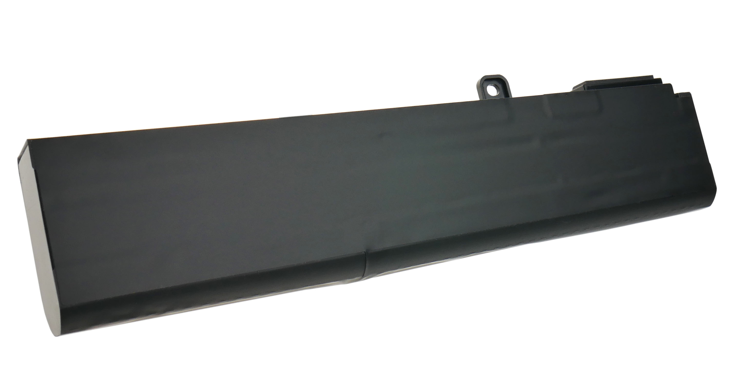 Baterie Polion BTY-M6H pro notebooky MSI GE62 GP62 MS-16J1 MS-16J2 4400mAh