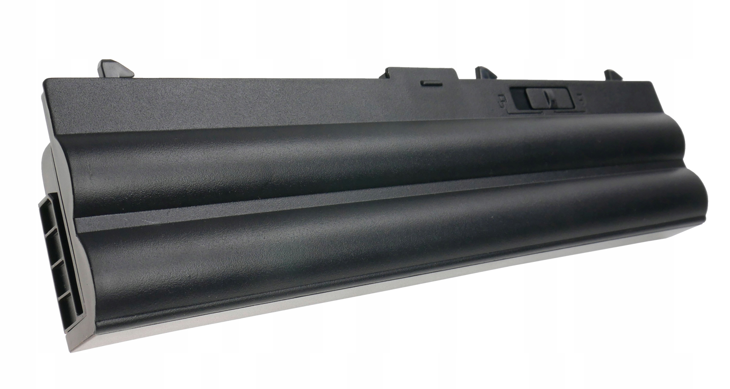 Baterie Polion 42T4751 pro notebooky LENOVO ThinkPad L412 L420 L510 L520 T410 T420 4400mAh