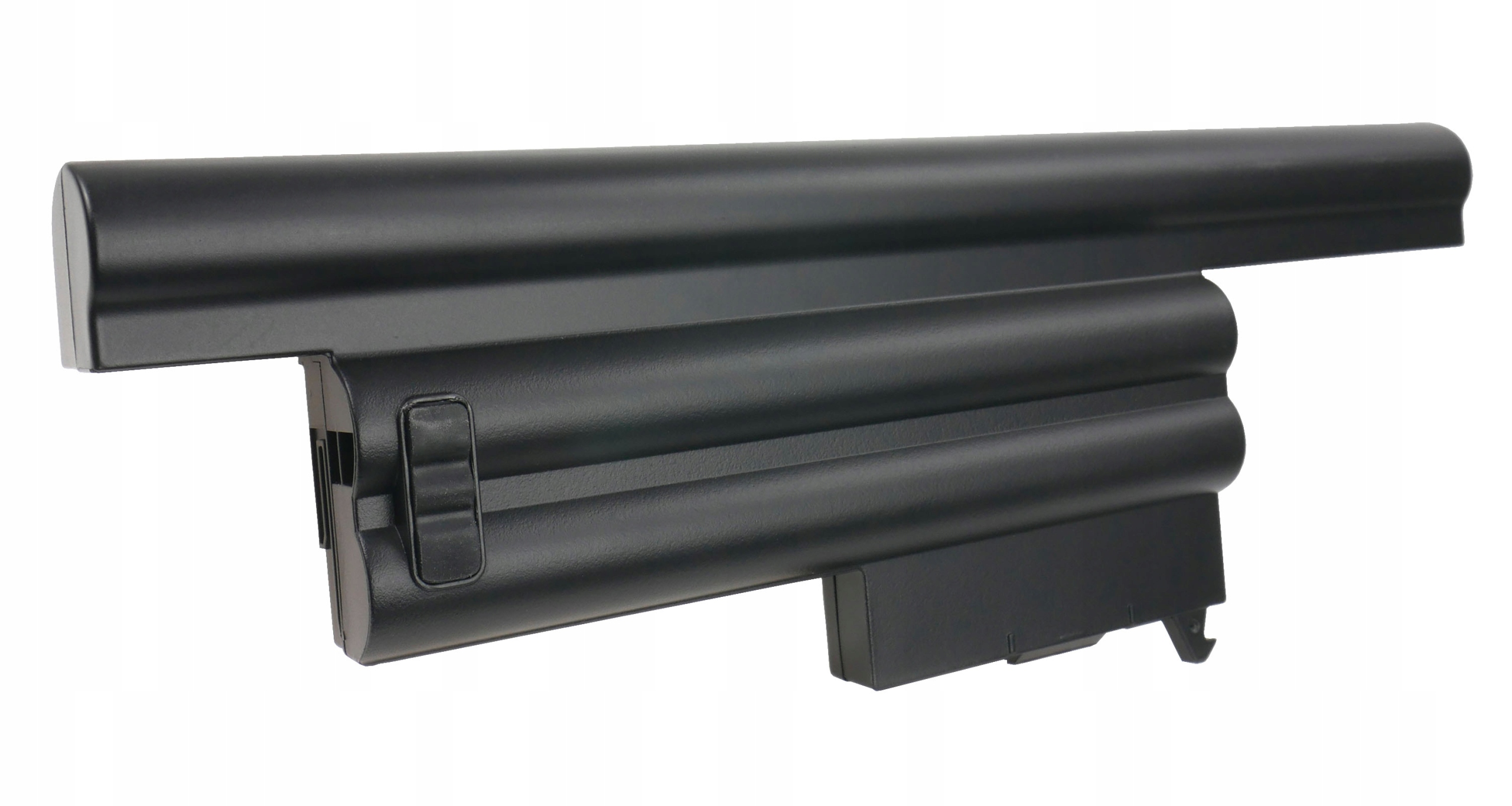 Baterie Polion 92P1227 pro notebooky LENOVO ThinkPad X60 X60S X61 X61S 4400mAh