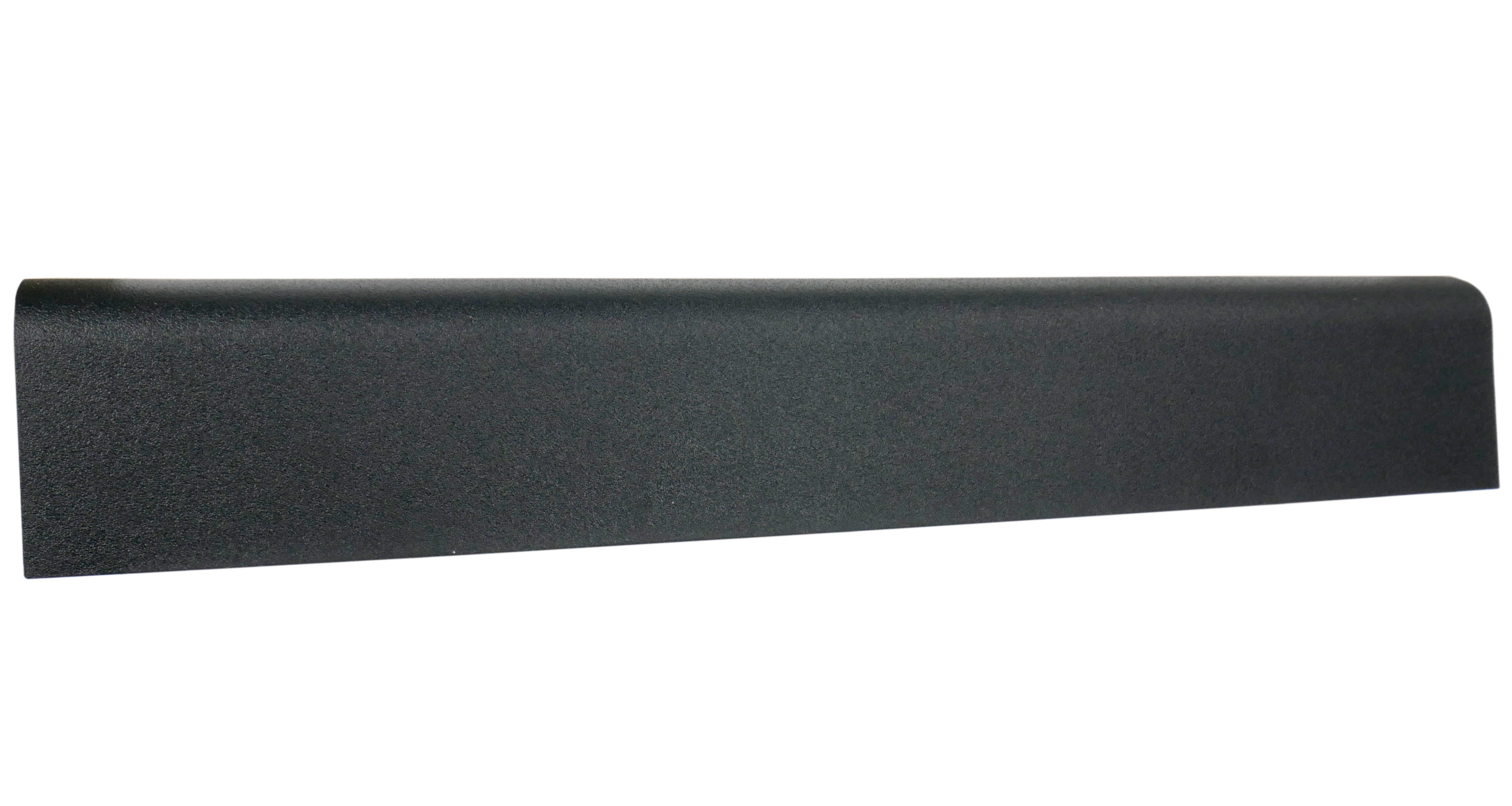 Baterie LEEQ LB174 pro notebooky HP ProBook 440 445 450 455 470 G0 G1 4000mAh