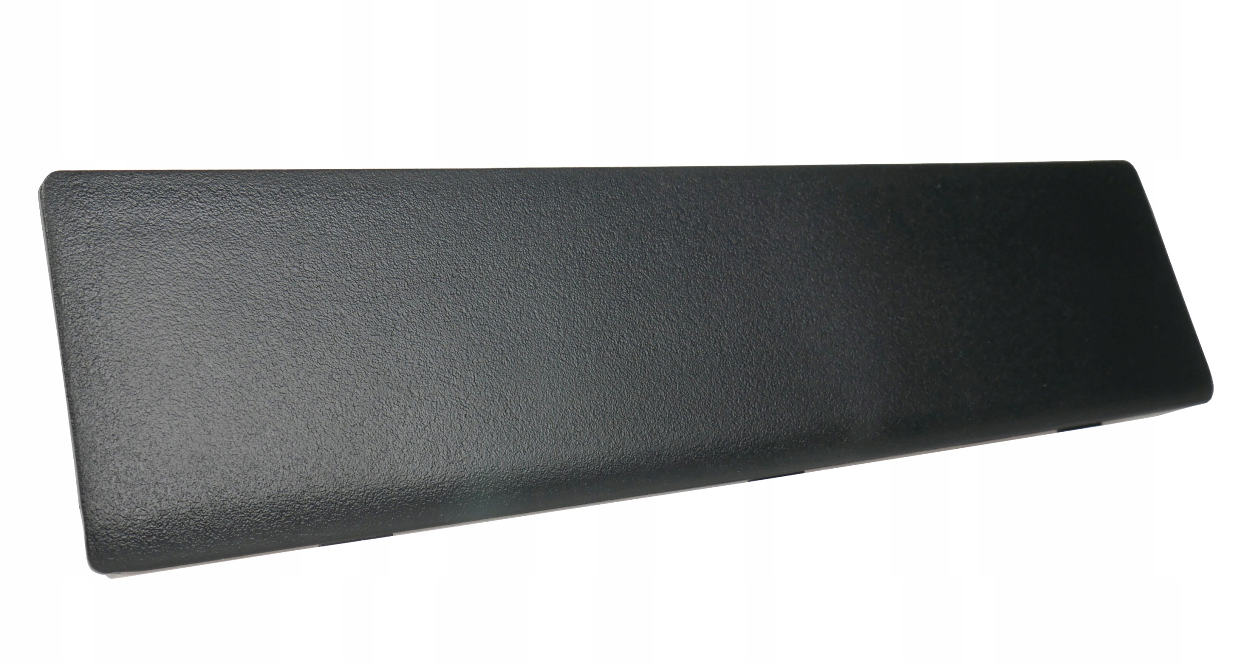 Baterie Polion HP Pavilion pro notebooky DV2000 DV6000 DV6500 DV6700 DV7000 4400mAh