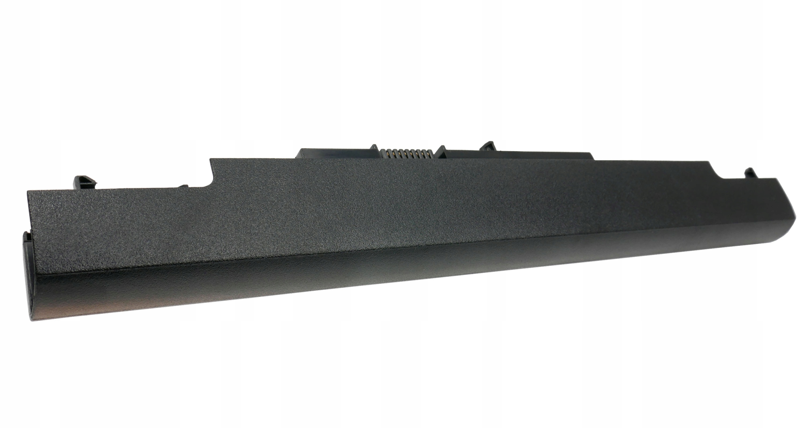 Baterie Polion HS04 pro notebooky HP HS03 HSTNN-LB6U HSTNN-LB6V - 14,6V 2200mAh 32Wh