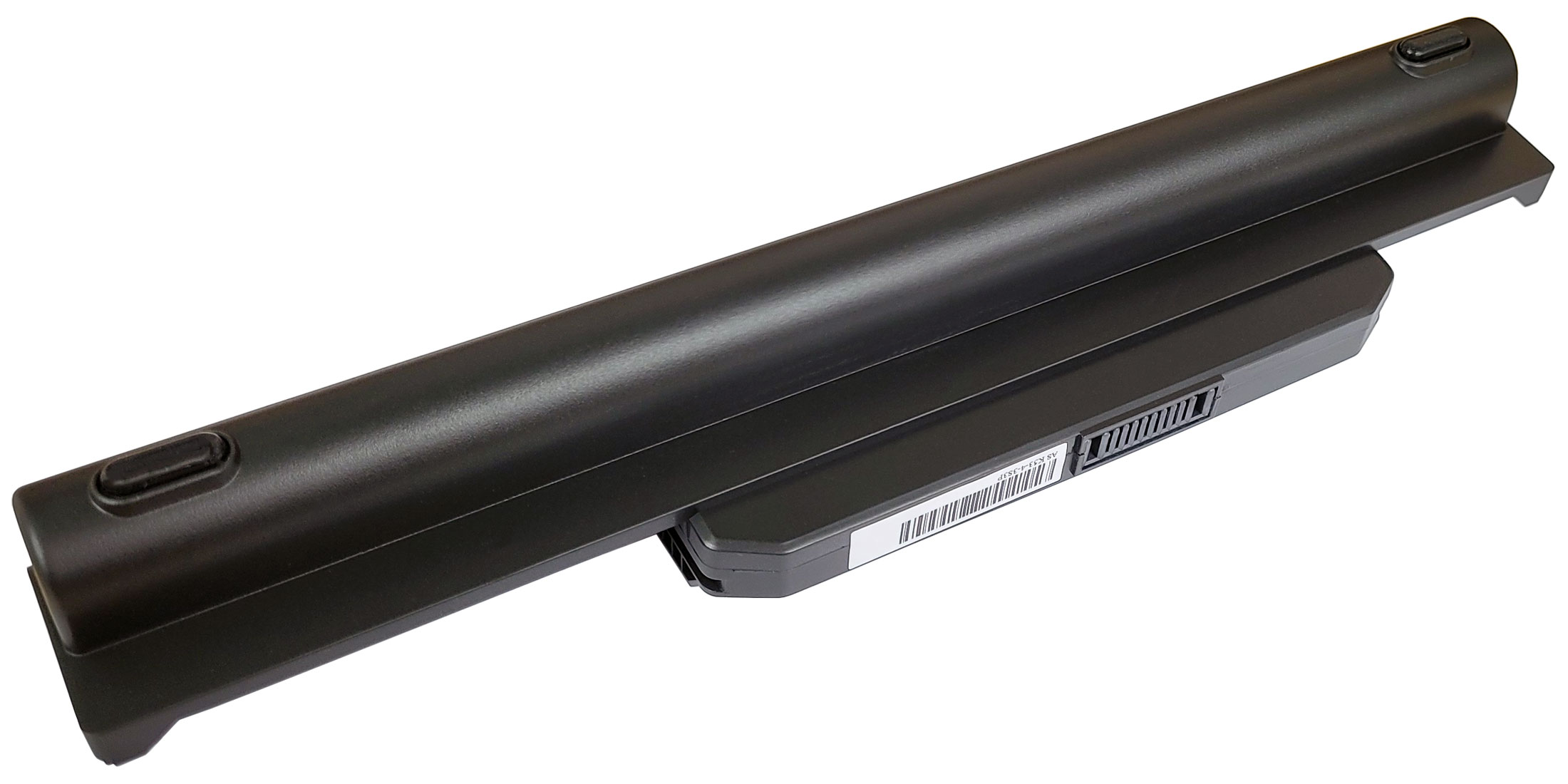 Baterie LEEQ A32-K53 pro notebooky ASUS A43 A53 K43 K53S P53 X43 X53S X53U X54C - 6000mAh 64Wh