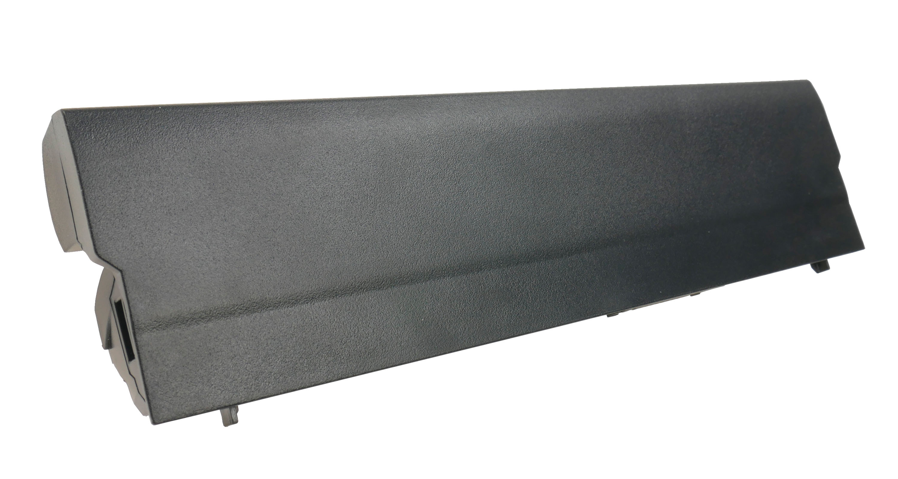 Baterie Polion FRR0G pro notebooky DELL Latitude e6220 e6230 e6320 e6330 6400mAh