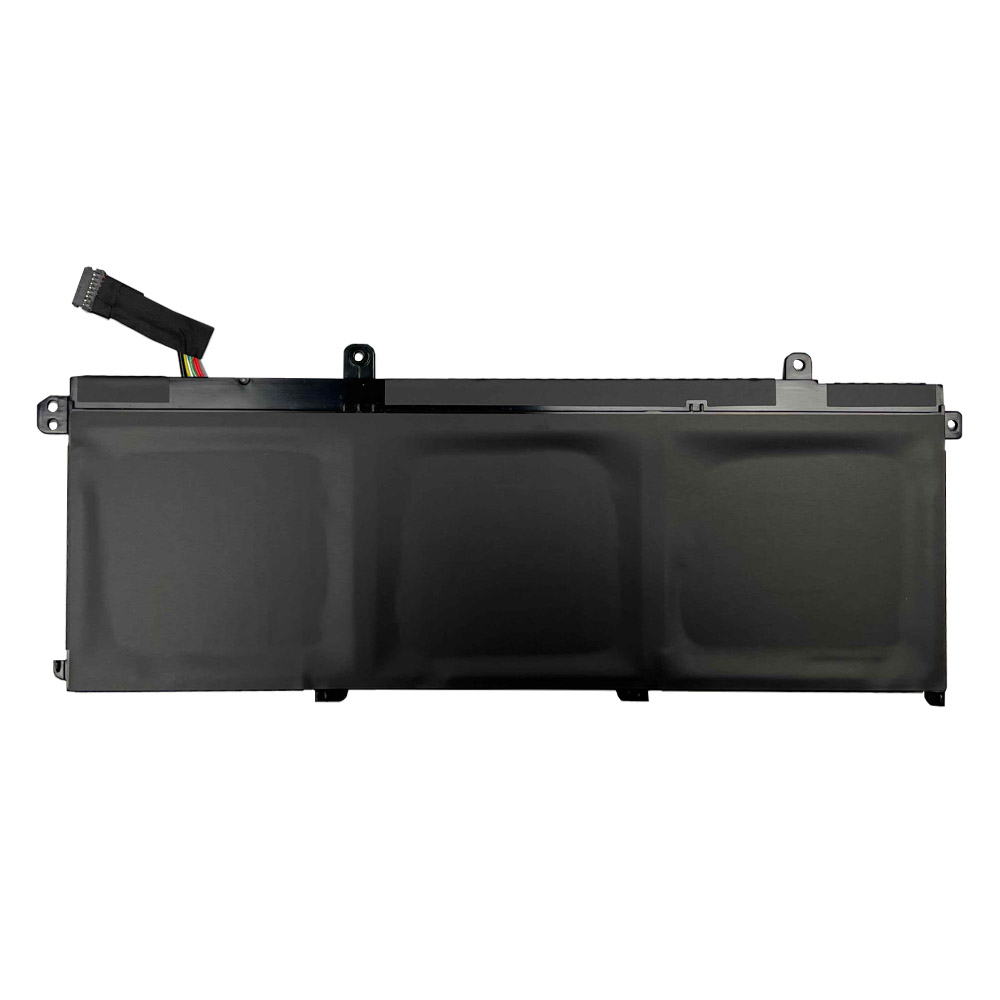 Baterie Polion L18M3P73 pro notebooky LENOVO ThinkPad T490 P43s T14 Gen 1 2 4200mAh