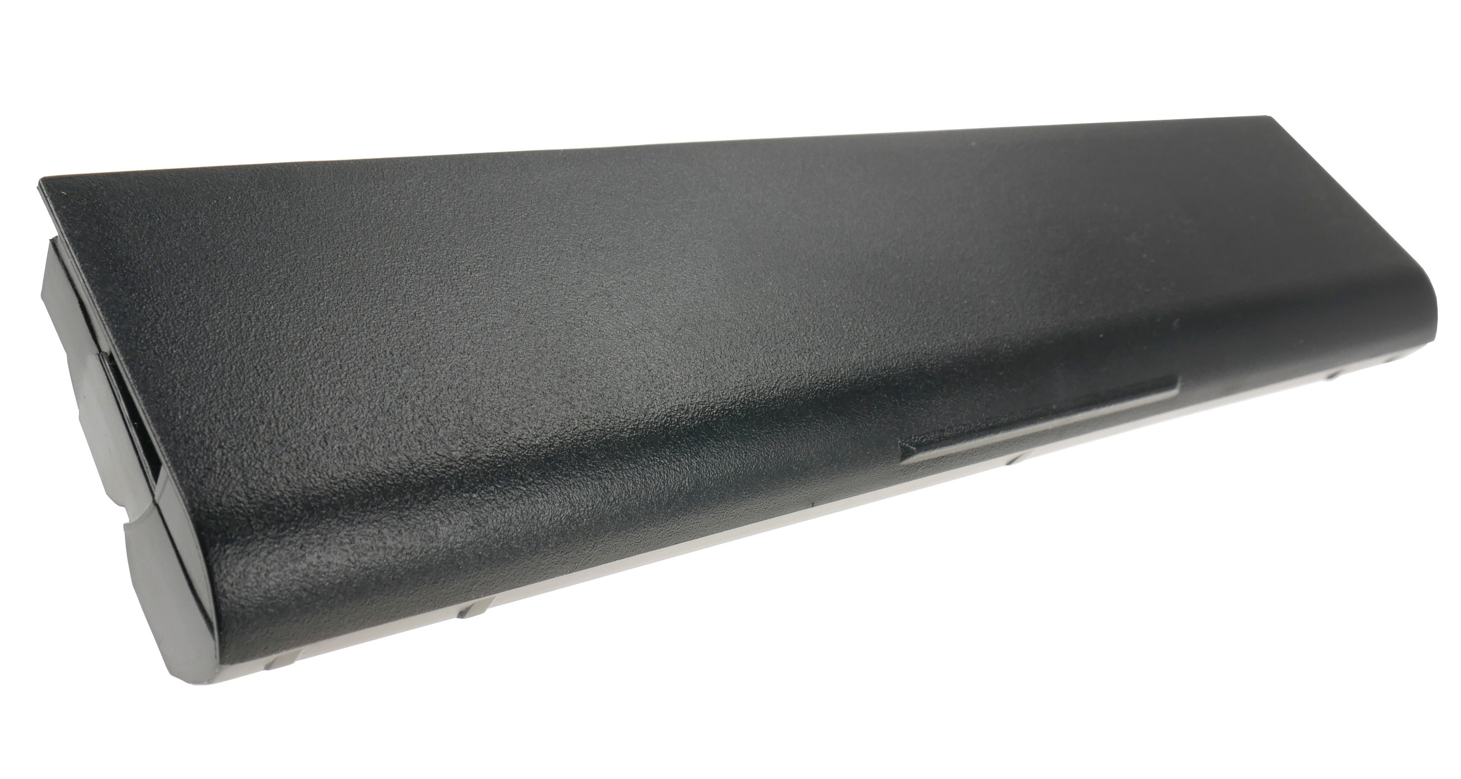 Baterie Polion T54FJ pro notebooky DELL Latitude E5420 E5530 E6420 E6520 6400mAh