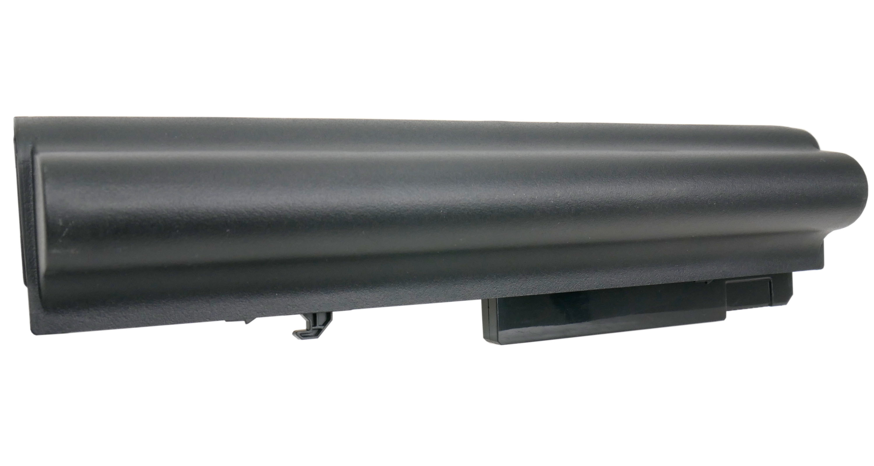 Baterie Polion HSTNN-UB68 pro notebooky HP EliteBook 6900 6930 8400 8440p 6600mAh