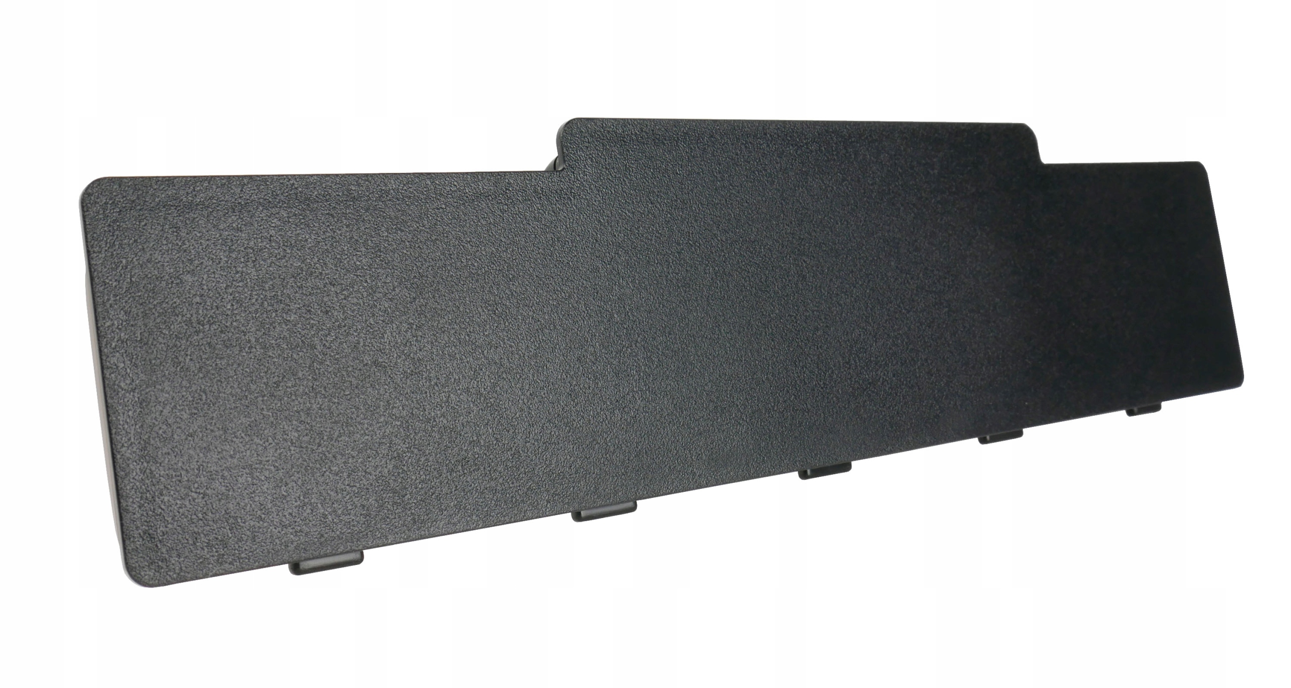 Baterie Polion AS09A41 pro notebooky ACER eMACHINES D525 D725 E430 G625 430 4400mAh