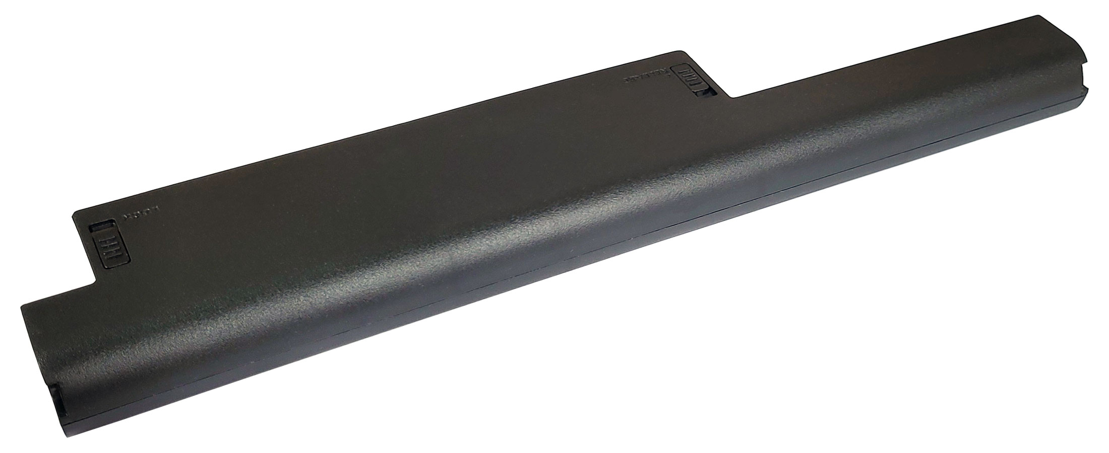 Baterie LEEQ LB036 pro notebooky SONY VGP-BPL26 VGP-BPS26 Vaio PCG SVE VPC 4000mAh