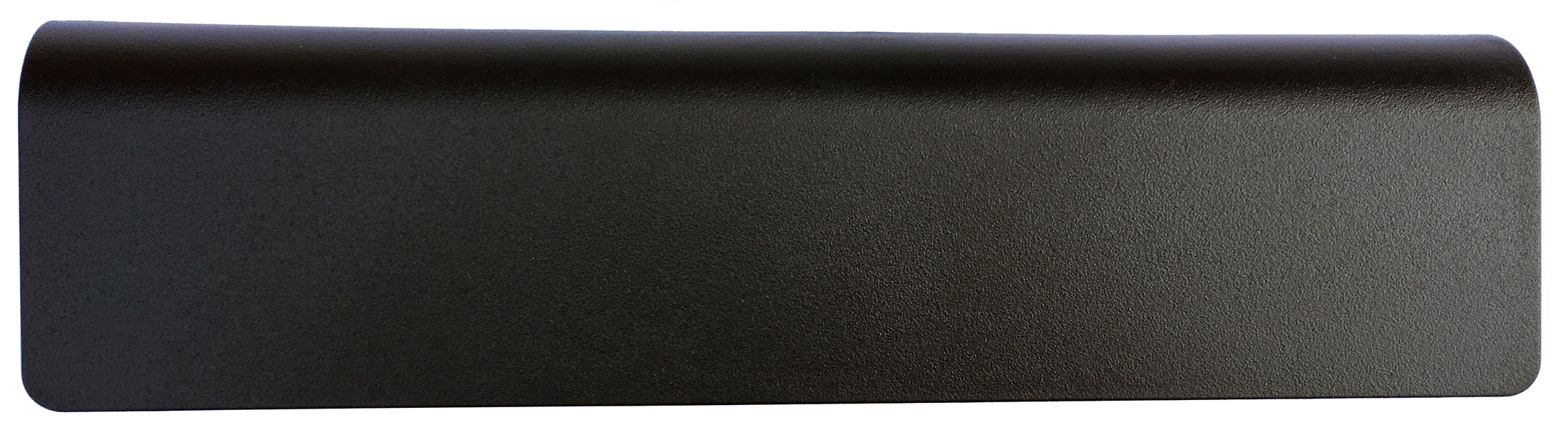 Baterie LEEQ LB015 pro notebooky HP MU06 635 650 655 Envy 17 Pavilion DM4 DV5 DV6 4000mAh