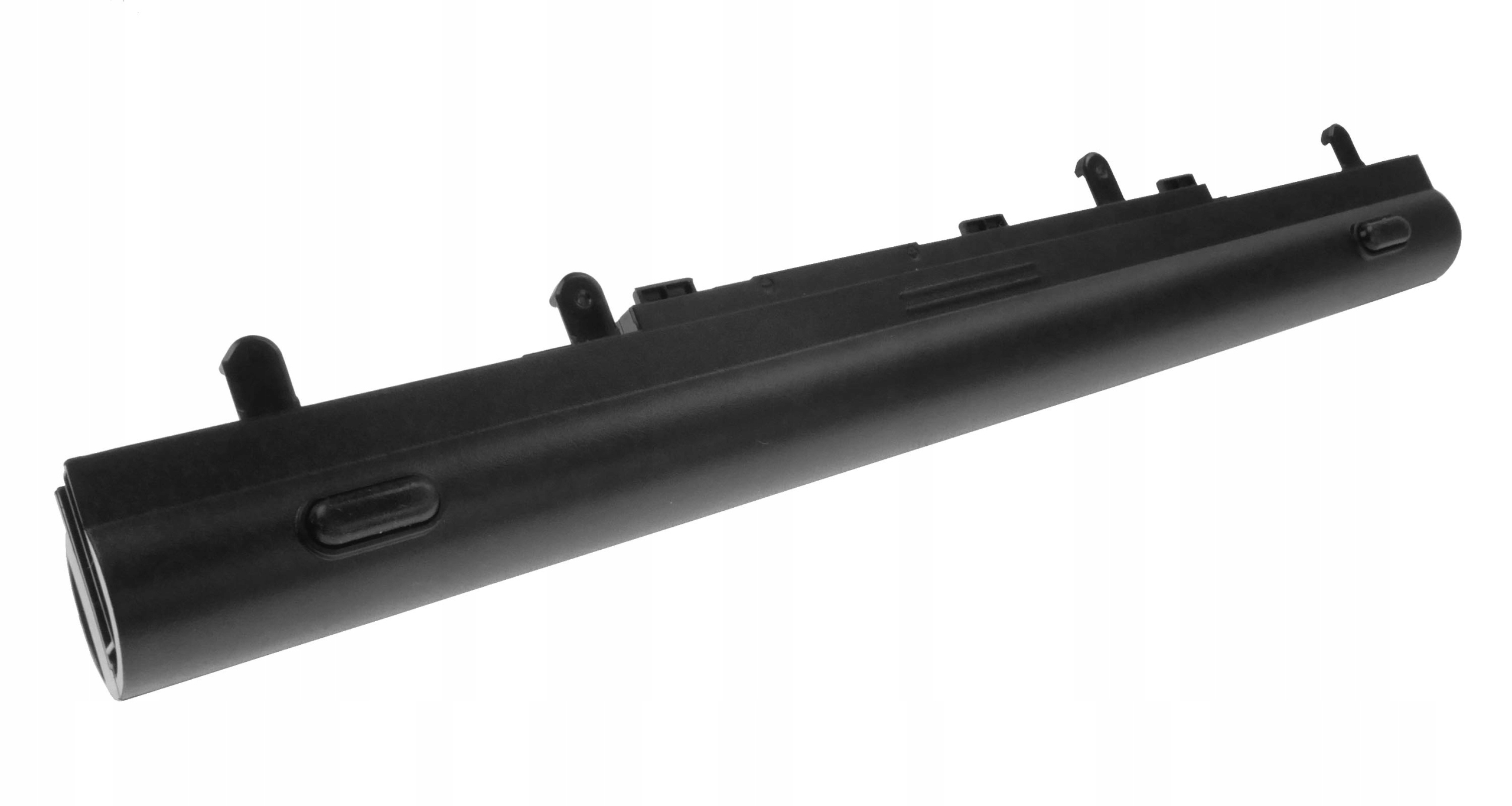 Baterie Polion AL12A32 pro notebooky ACER Aspire E1-570 570G V5-571 2200mAh