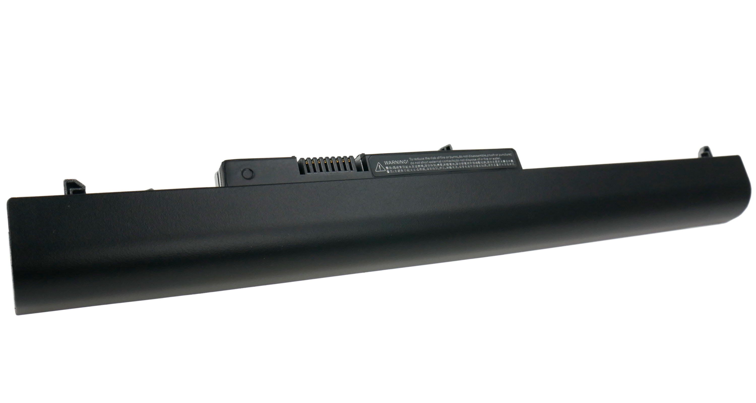 Baterie Polion LA04 pro notebooky HP 248 G1, 340 G1, Pavilion 14 15 - 2200mAh