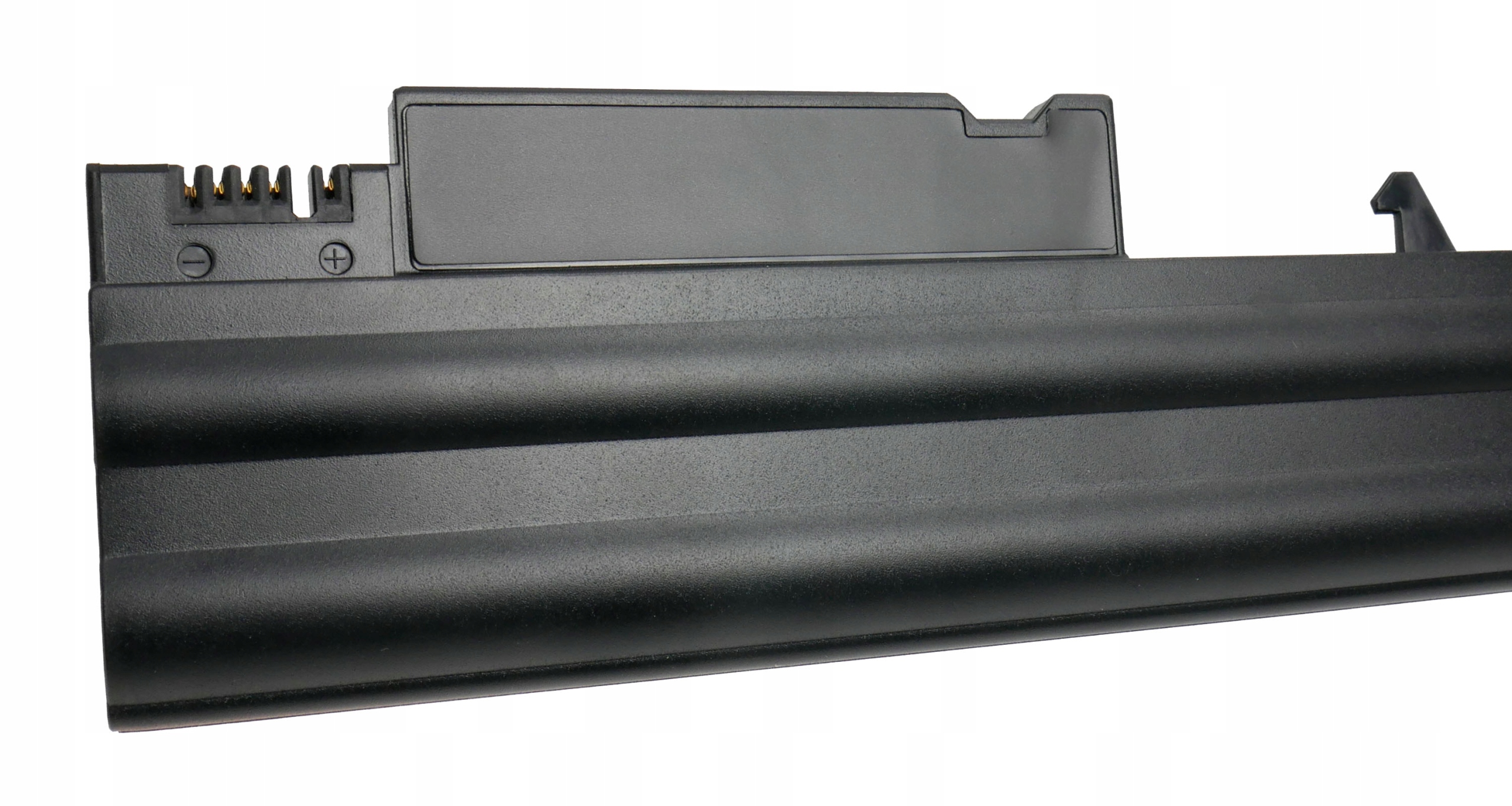 Baterie Polion 08K8193 pro notebooky LENOVO ThinkPad R50 R50e R50p R51 R51e R52 T40 4400mAh