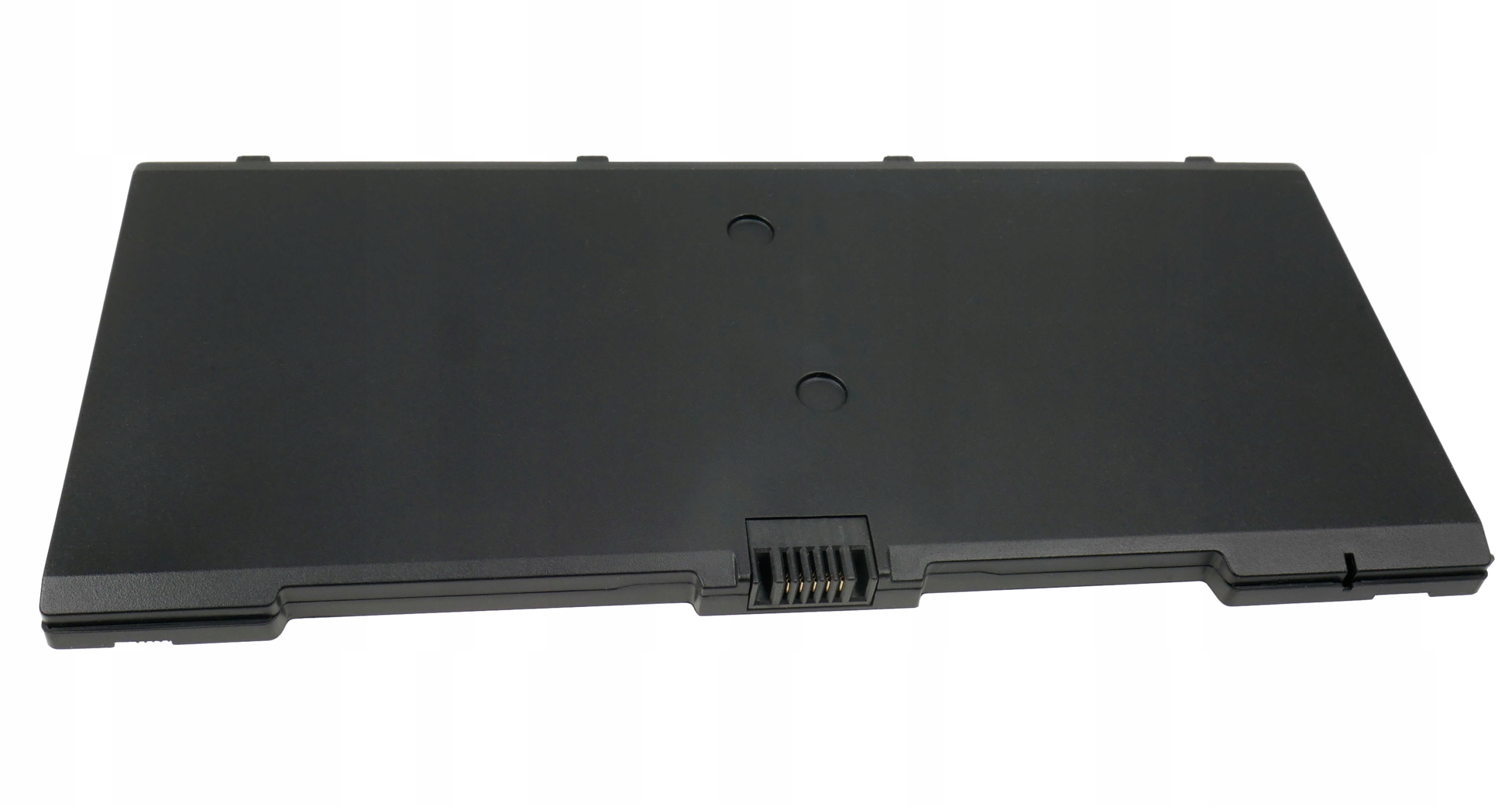 Baterie Polion FN04 pro notebooky HP ProBook 5330M 2800mAh