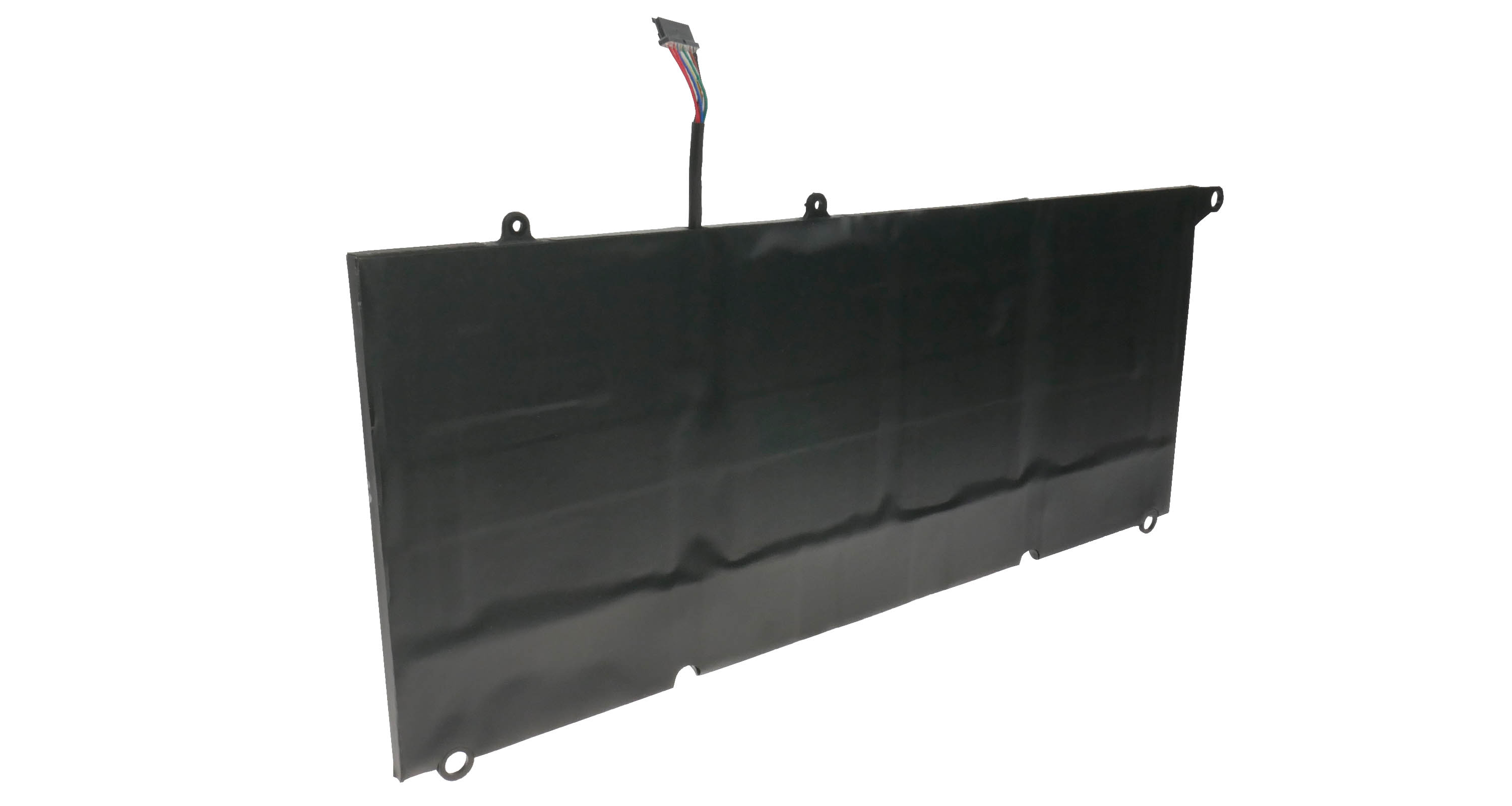 Baterie Polion PW23Y pro notebooky DELL TP1GT XPS 13 9360 5400mAh