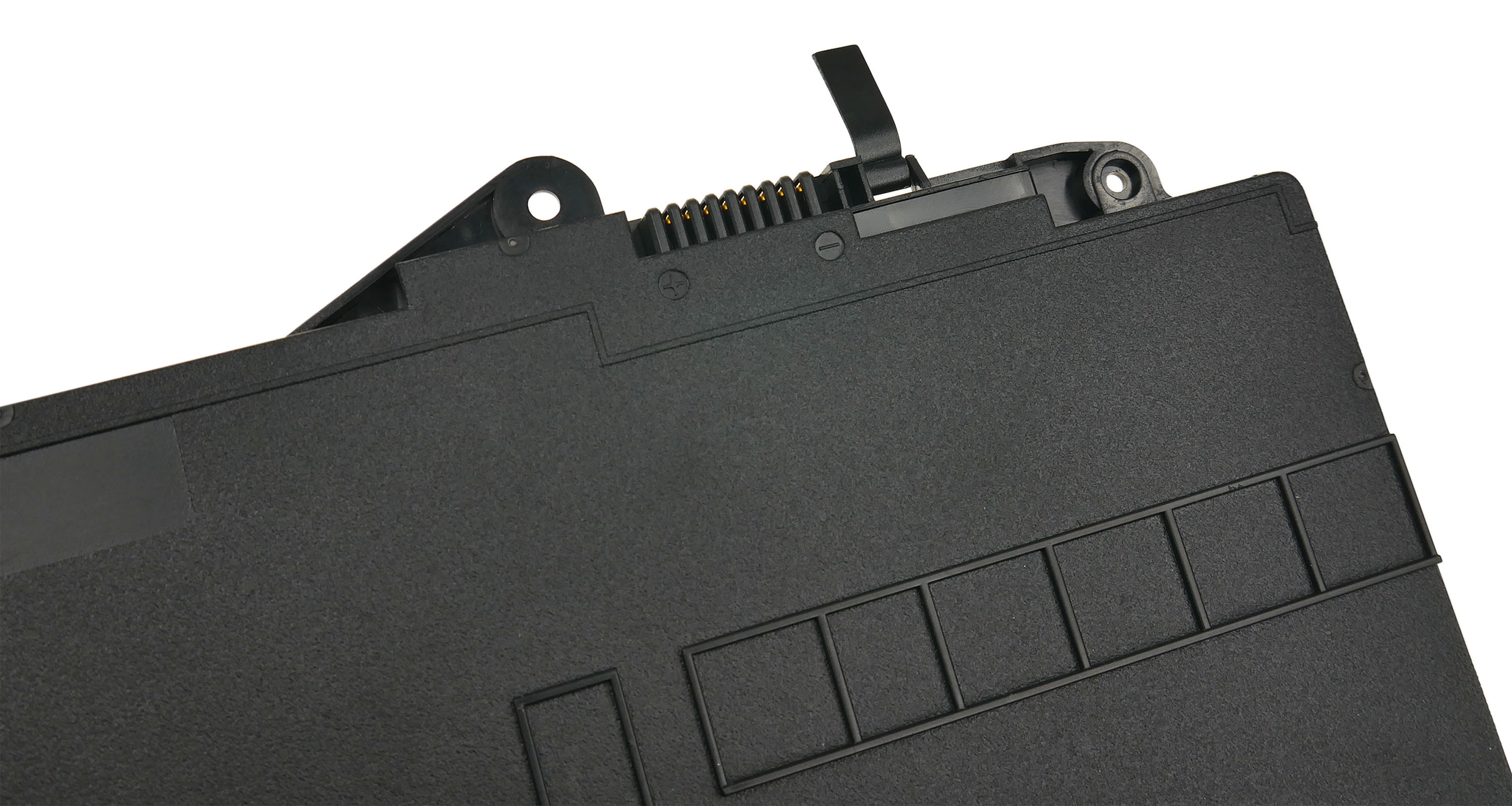 Baterie Polion SN03XL pro notebooky HP HSTNN-UB5T EliteBook 725 820 G3 G4 2700mAh