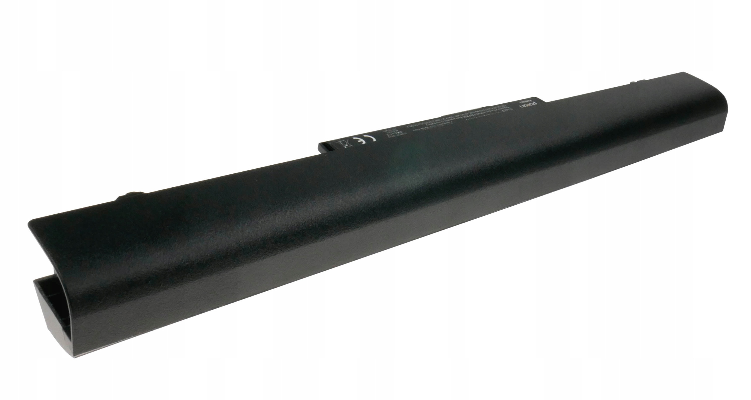 Baterie Polion RO04 pro notebooky HP ProBook 430 440 446 G3 2200mAh