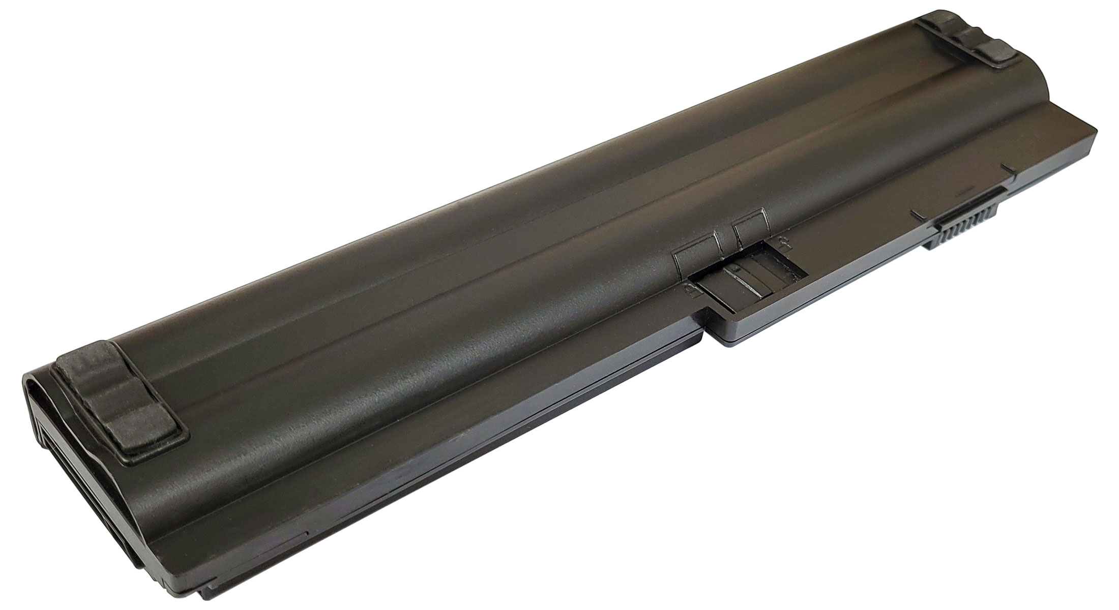 Baterie LEEQ 42T4536 pro notebooky LENOVO ThinkPad X200 X200s X201 X201i - 4000mAh 43Wh