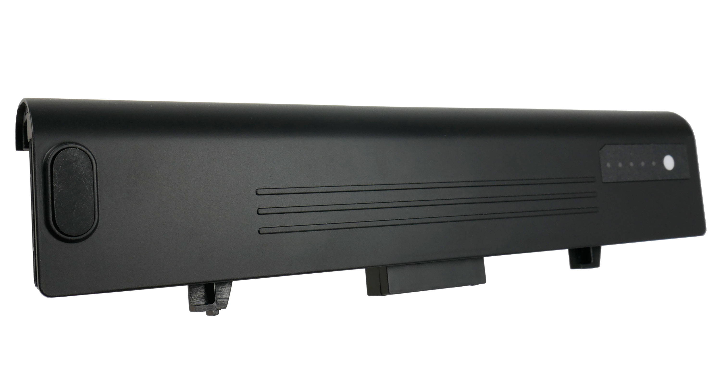 Baterie Polion NX511 pro notebooky DELL XPS M1330 M1330H M1350 Inspiron 1318 4400mAh