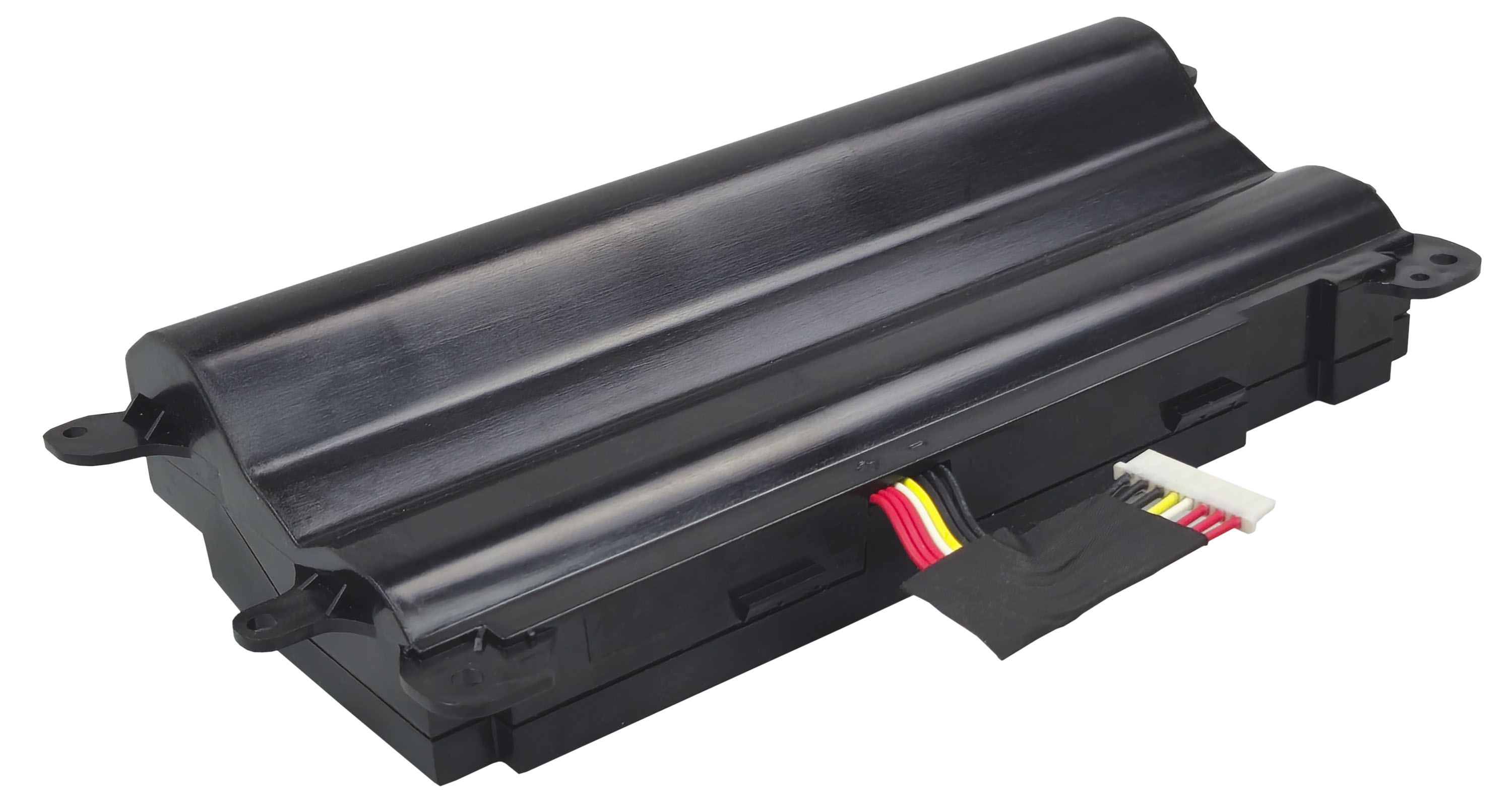 Baterie Polion A32N1511 pro notebooky ROG G752 G752VT G752VL G752VY 4400mAh