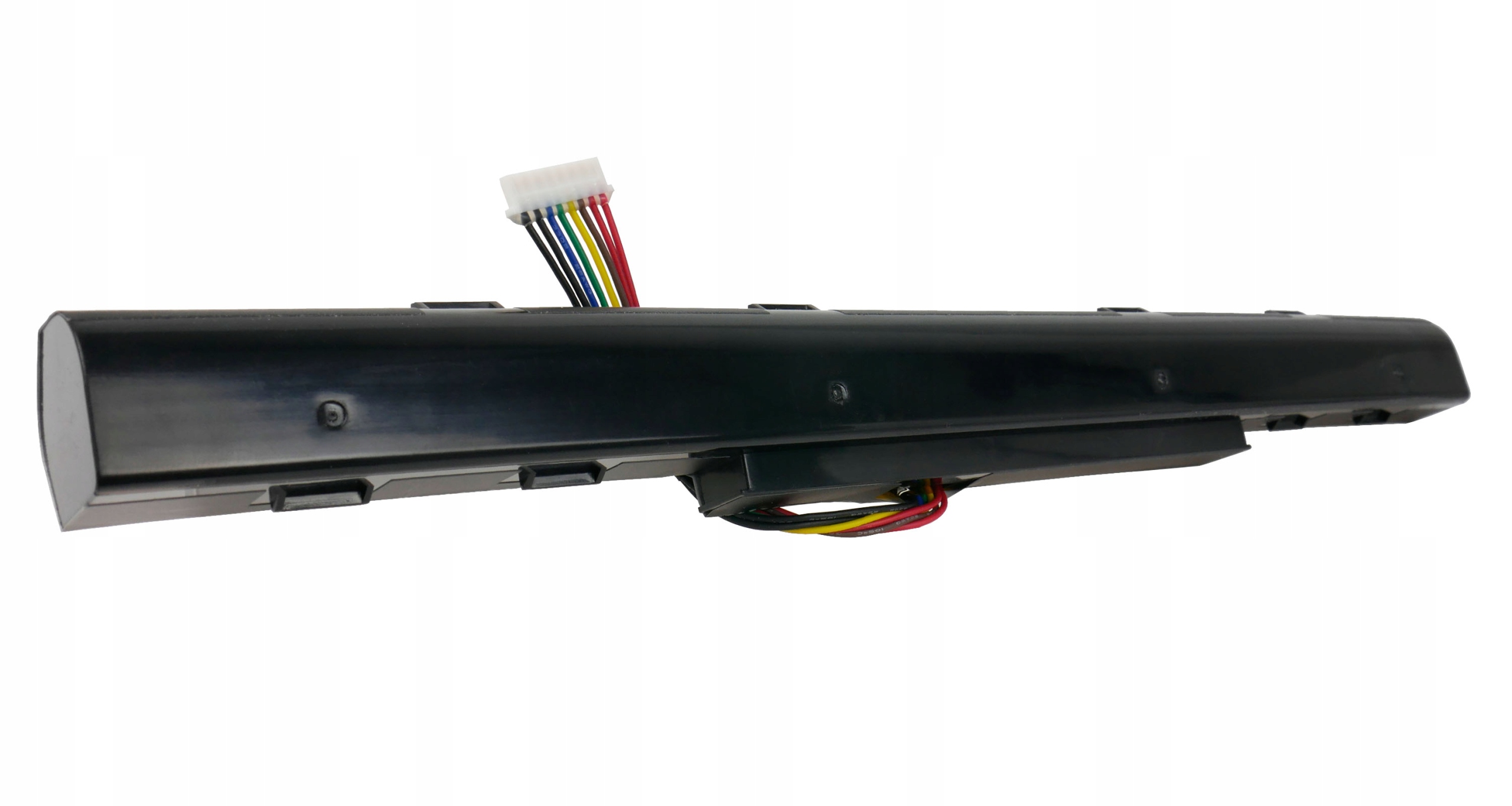 Baterie LEEQ LB163 pro notebooky ACER AS16A5K Aspire E E15 E5 F5 2200mAh