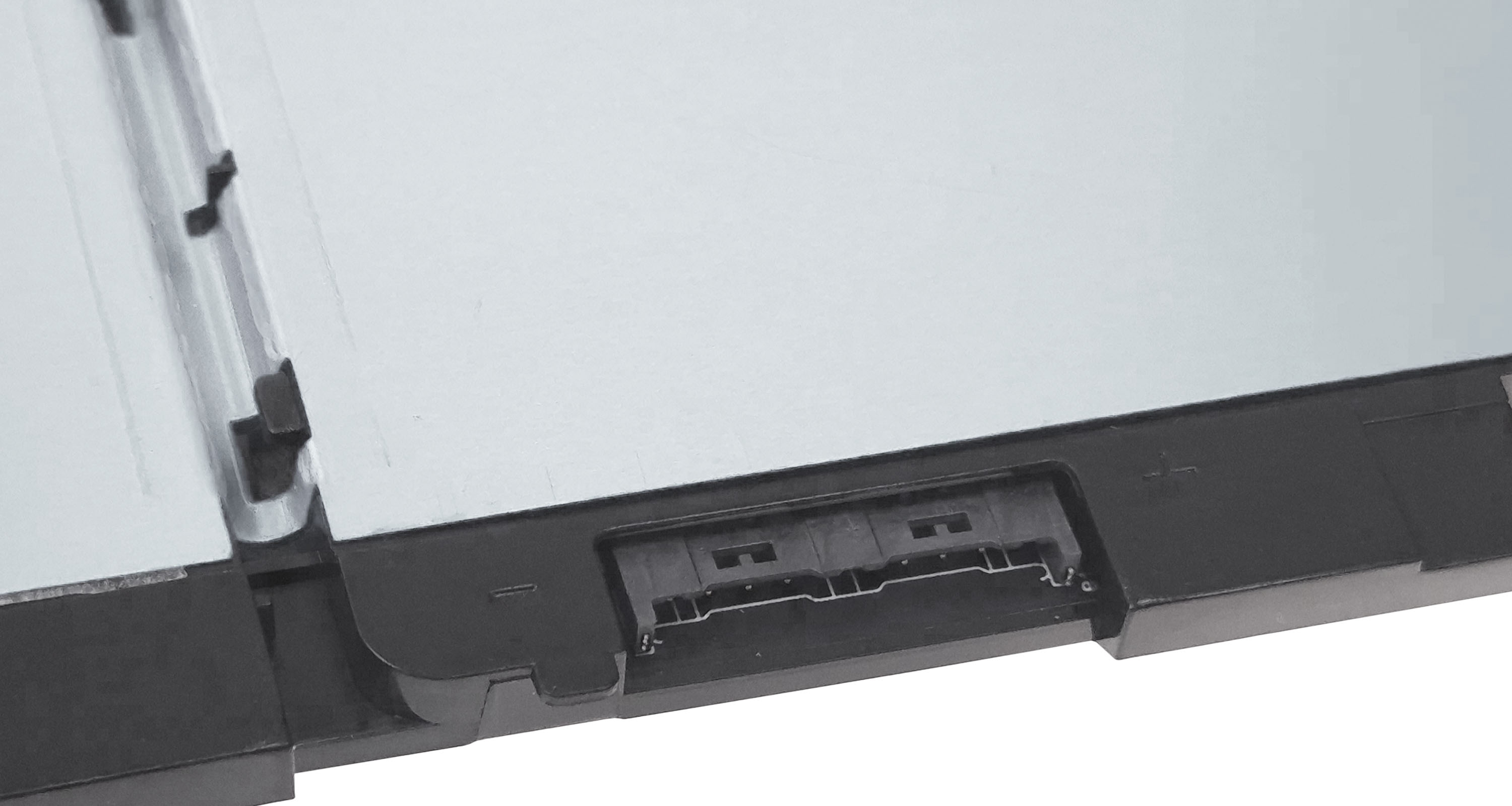 Baterie Polion 3HWPP pro notebooky DELL 451-BCKB 451-BCNS Latitude 5401 5410 Precision 3540 - 4100mAh 62Wh