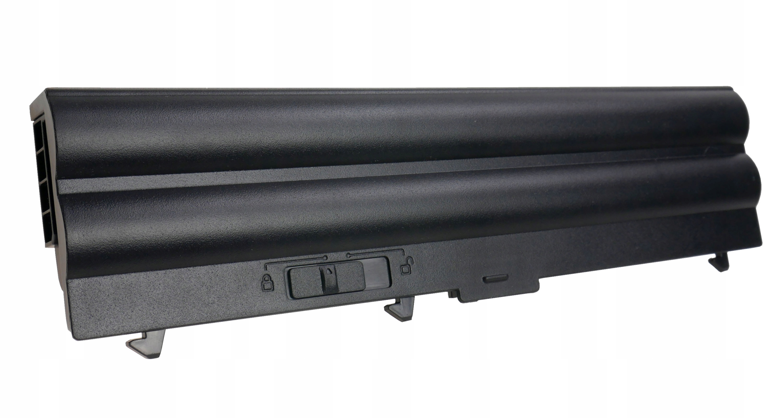 Baterie Polion 42T4751 pro notebooky LENOVO ThinkPad L412 L420 L510 L520 T410 T420 4400mAh