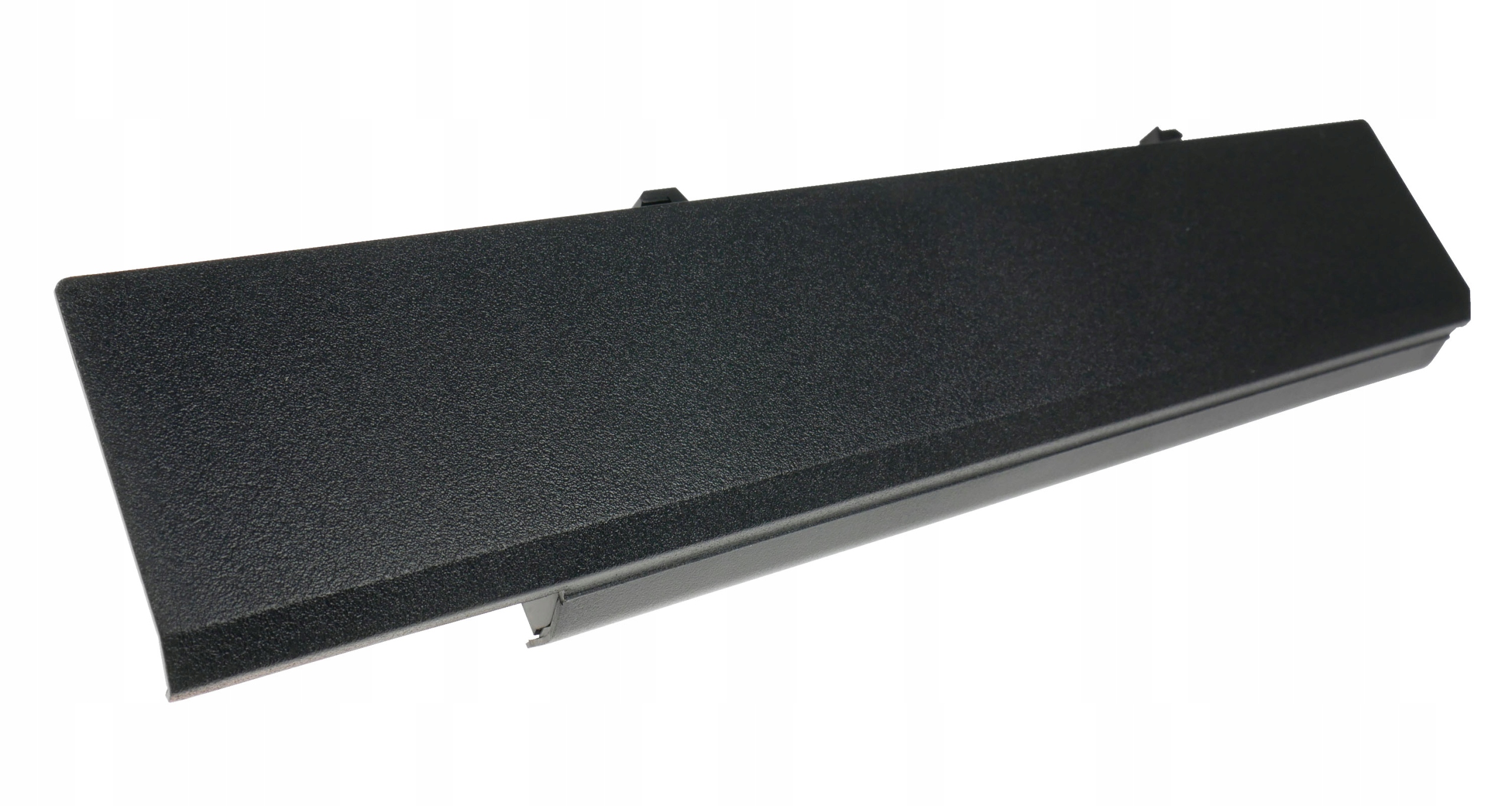 Baterie Polion Y5XF9 pro notebooky DELL Vostro 3400 3500 3700 Inspiron 3700 4400mAh