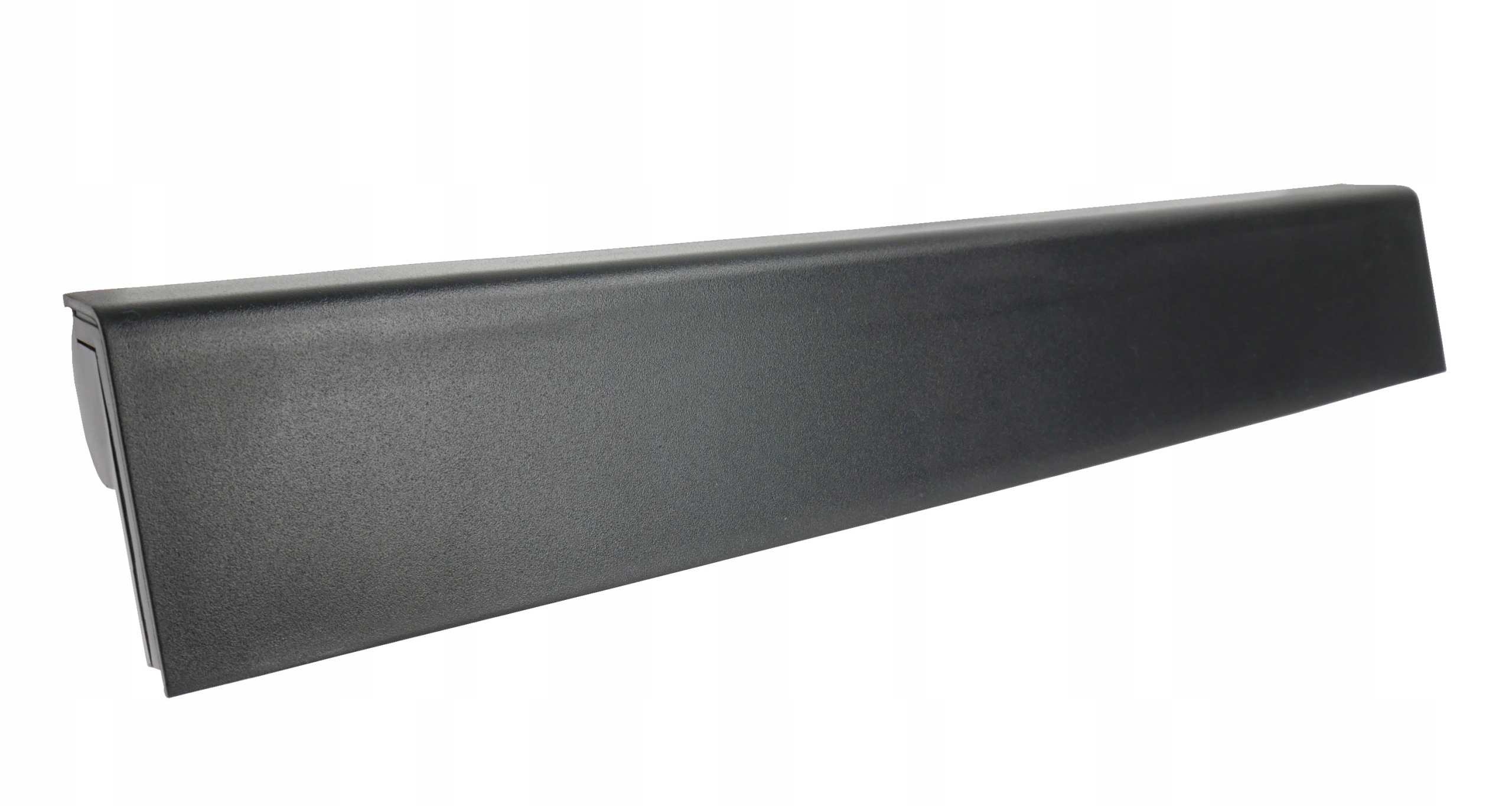 Baterie Polion PR06 pro notebooky HP ProBook 4330s 4430s 4440s 4446s 4530s - 4400mAh 48Wh