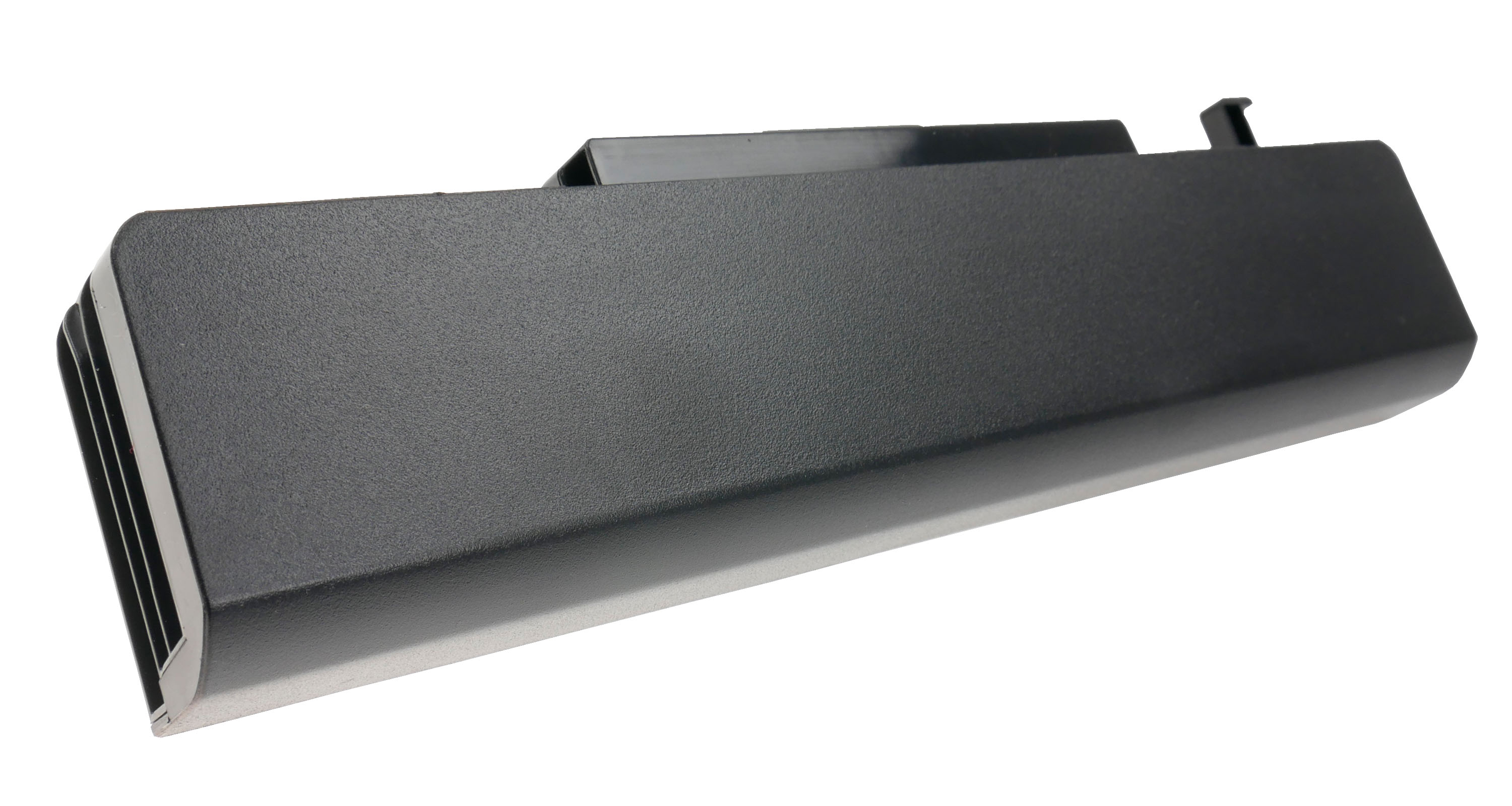 Baterie Polion L11L6F01 pro notebooky LENOVO G400 G480 G500 G505 G510 G580 - 6400mAh 71Wh články LG