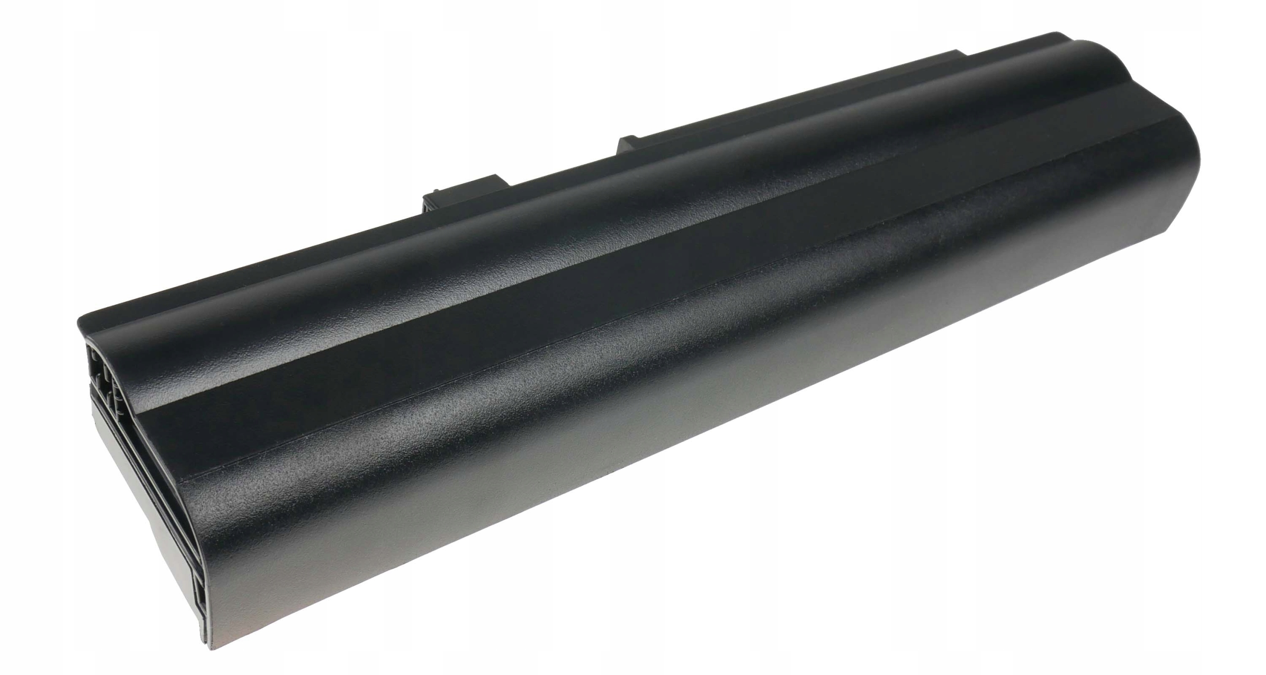 Baterie Polion AS09C31 pro notebooky ACER Extensa 5235 5635 eMachines E528 4400mAh