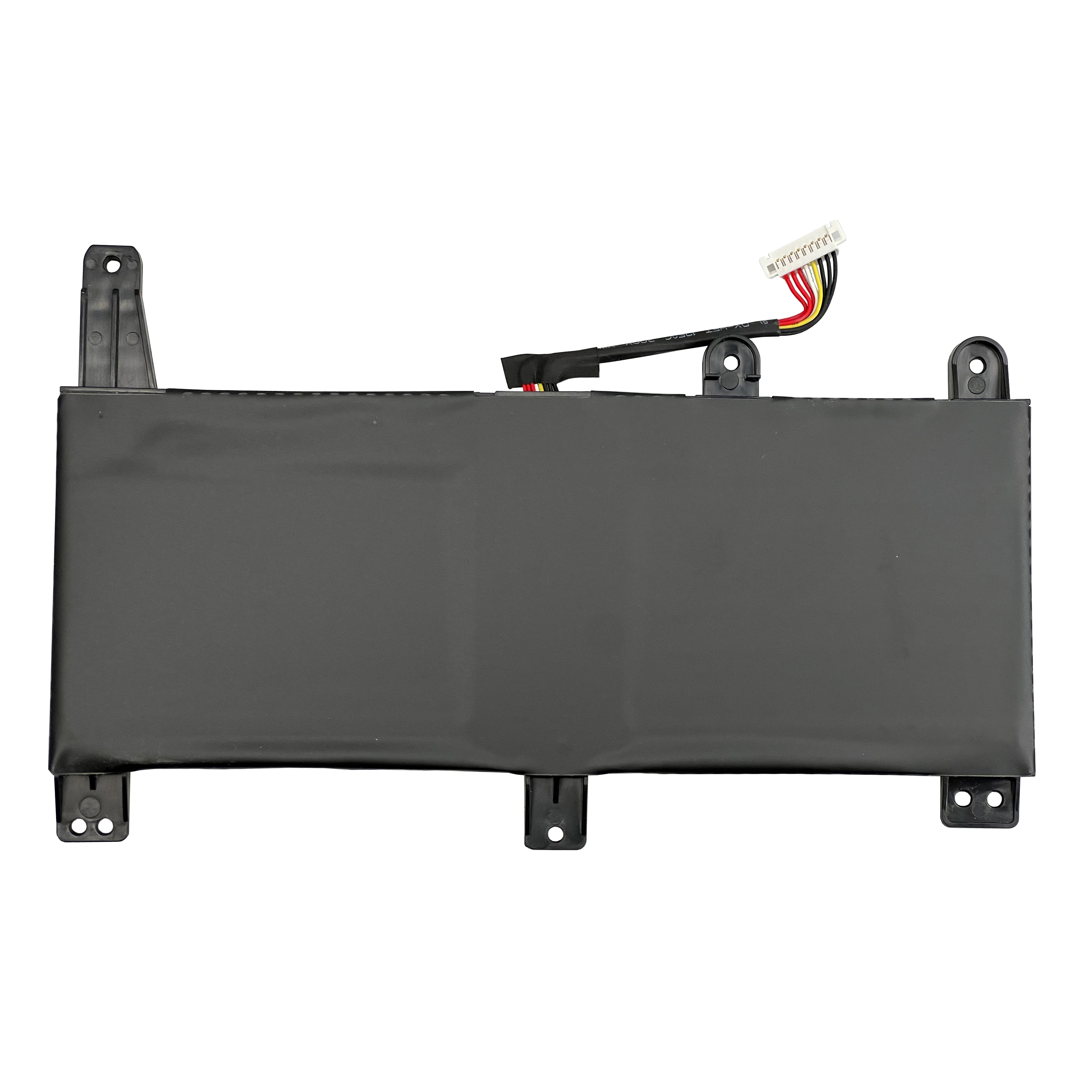 Baterie Polion C41N1731 pro notebooky ROG Strix G512LU G531GU G712LU 3000mAh