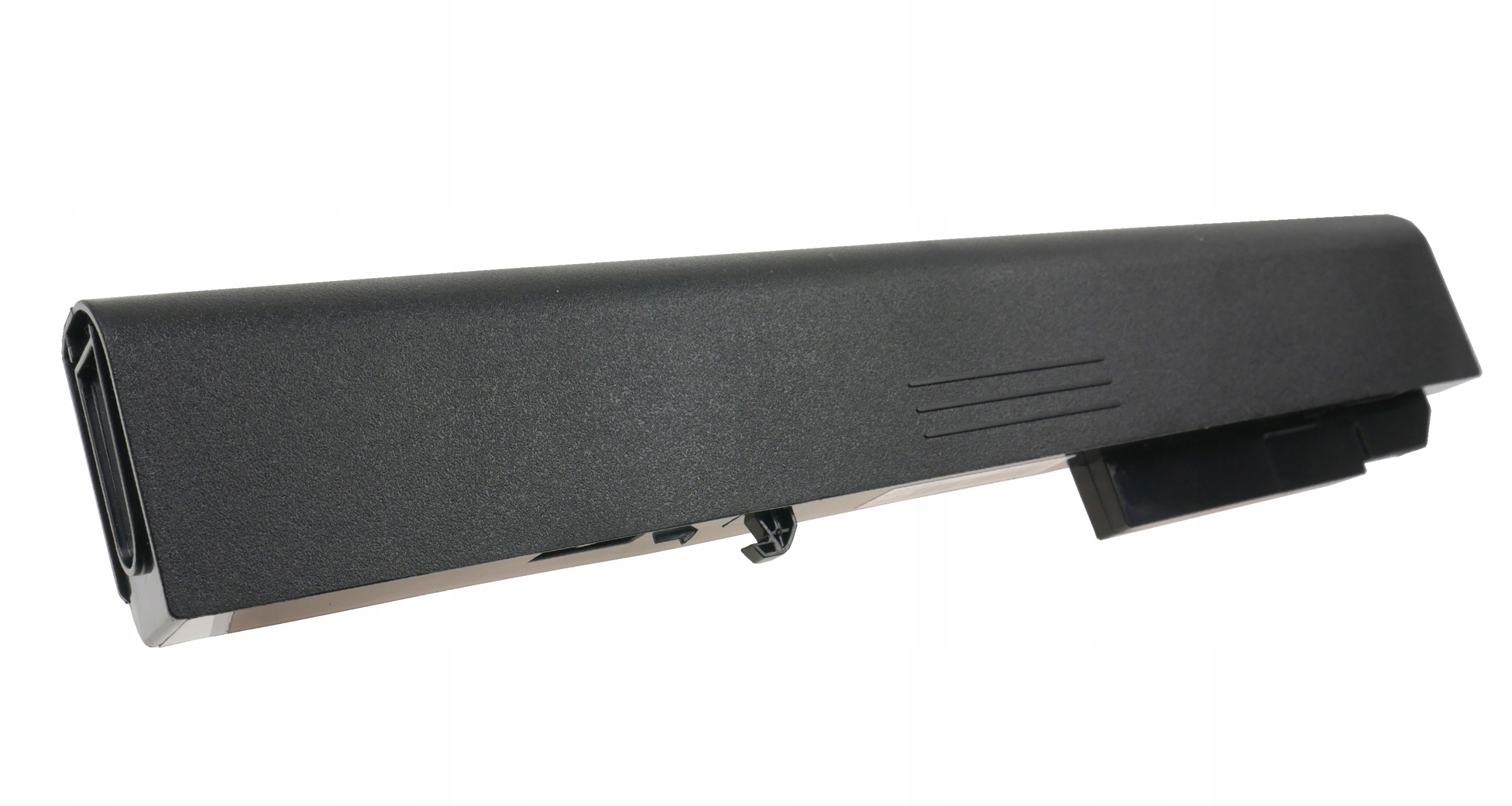 Baterie Polion AV08 pro notebooky HP AV08XL EliteBook 8500 8530p 8530w 8700 4400mAh