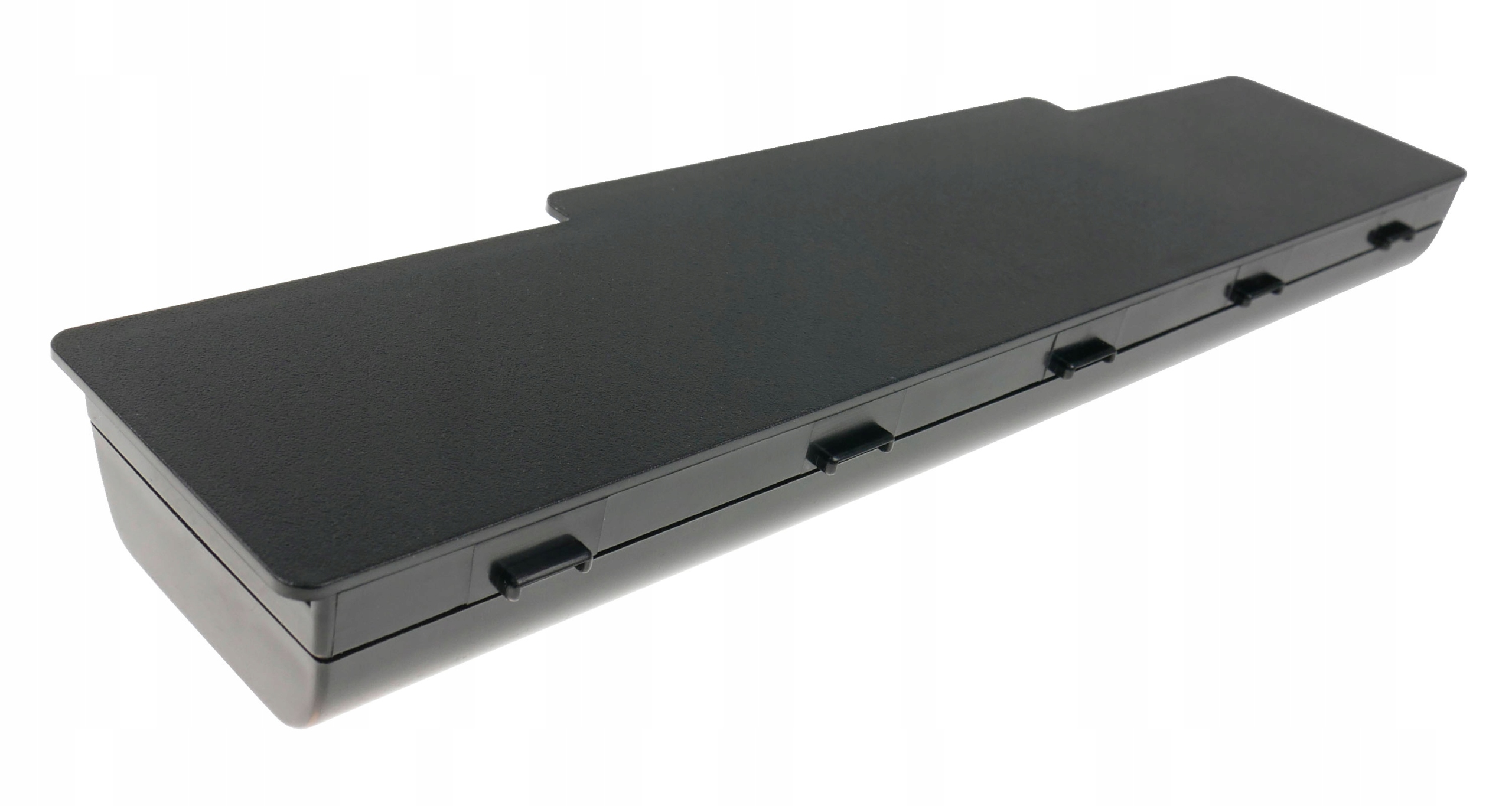 Baterie Polion AS09A41 pro notebooky ACER eMACHINES D525 D725 E430 G625 430 4400mAh