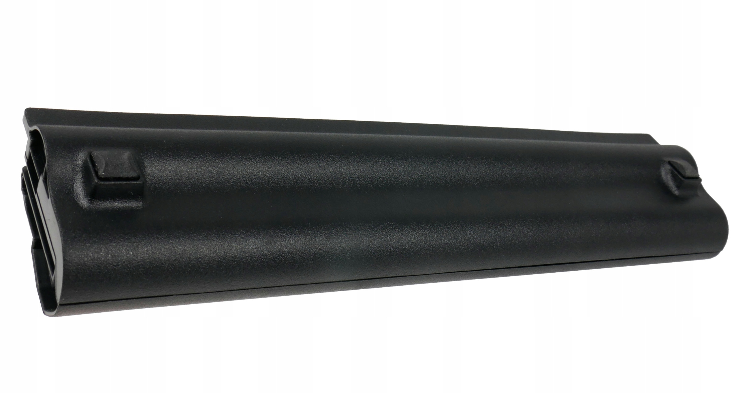 Baterie Polion A32-UL20 pro notebooky ASUS Eee PC 1201HA 1201K 1201N 1201NL 1201PN 4400mAh