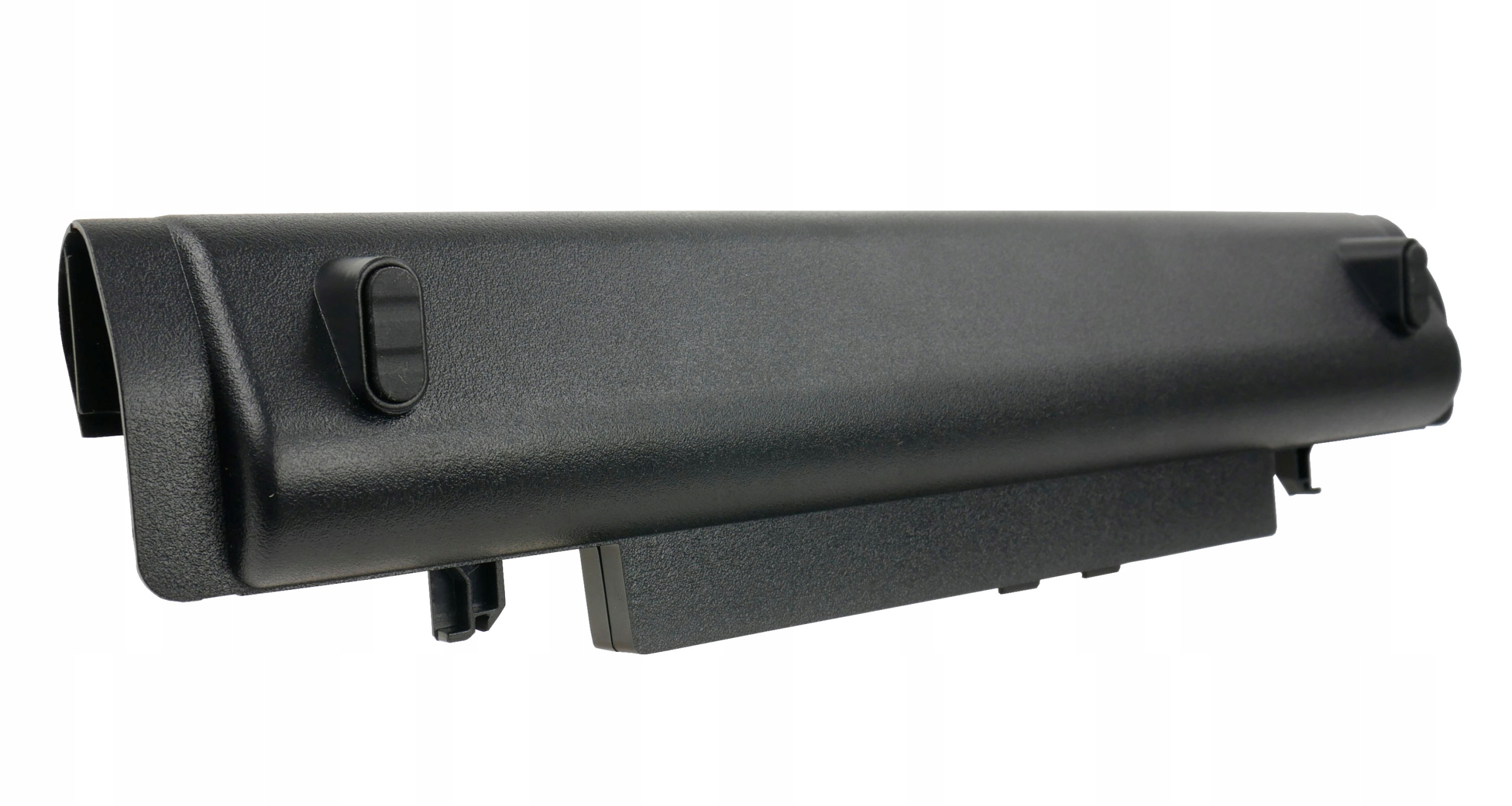 Baterie Polion AA-PB2VC6W pro notebooky SAMSUNG NP-N102 NP-N143 NP-N150 4400mAh